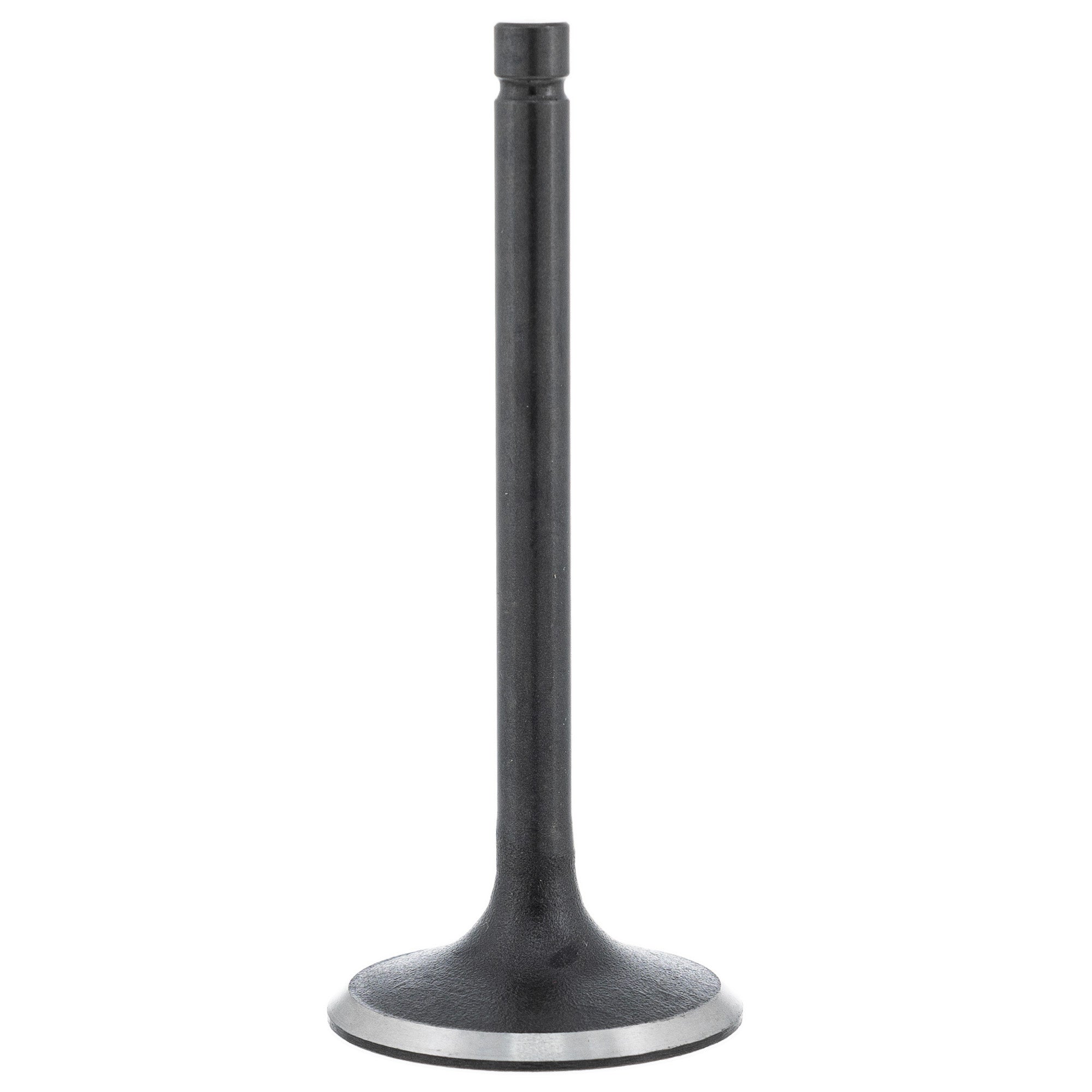 CUB CADET 951-15923 Intake Valve