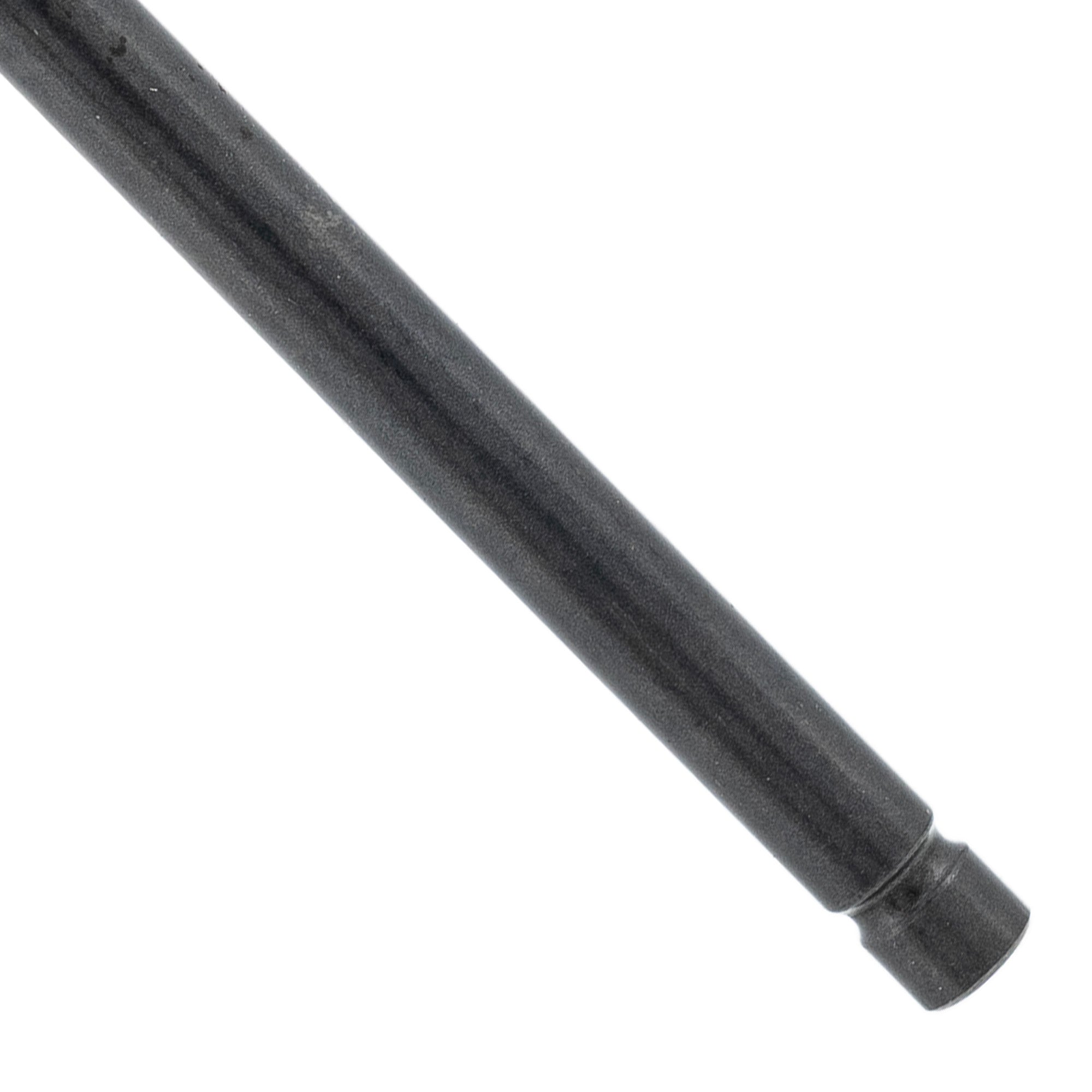 CUB CADET 951-15923 Intake Valve