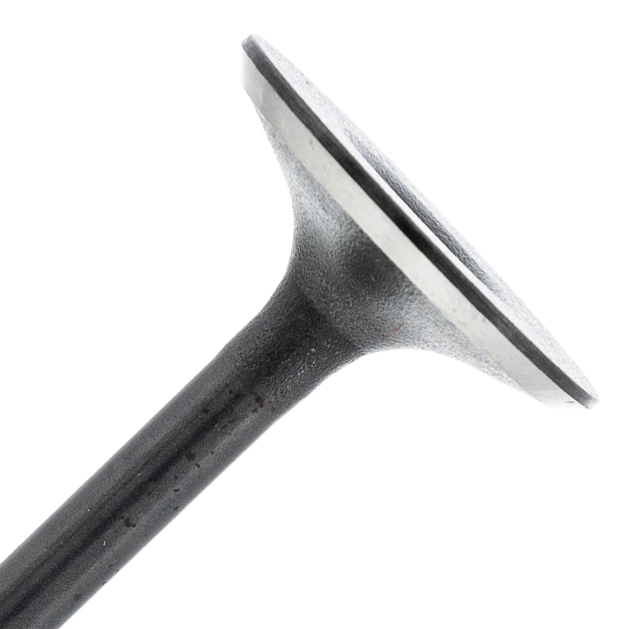 CUB CADET 951-15923 Intake Valve