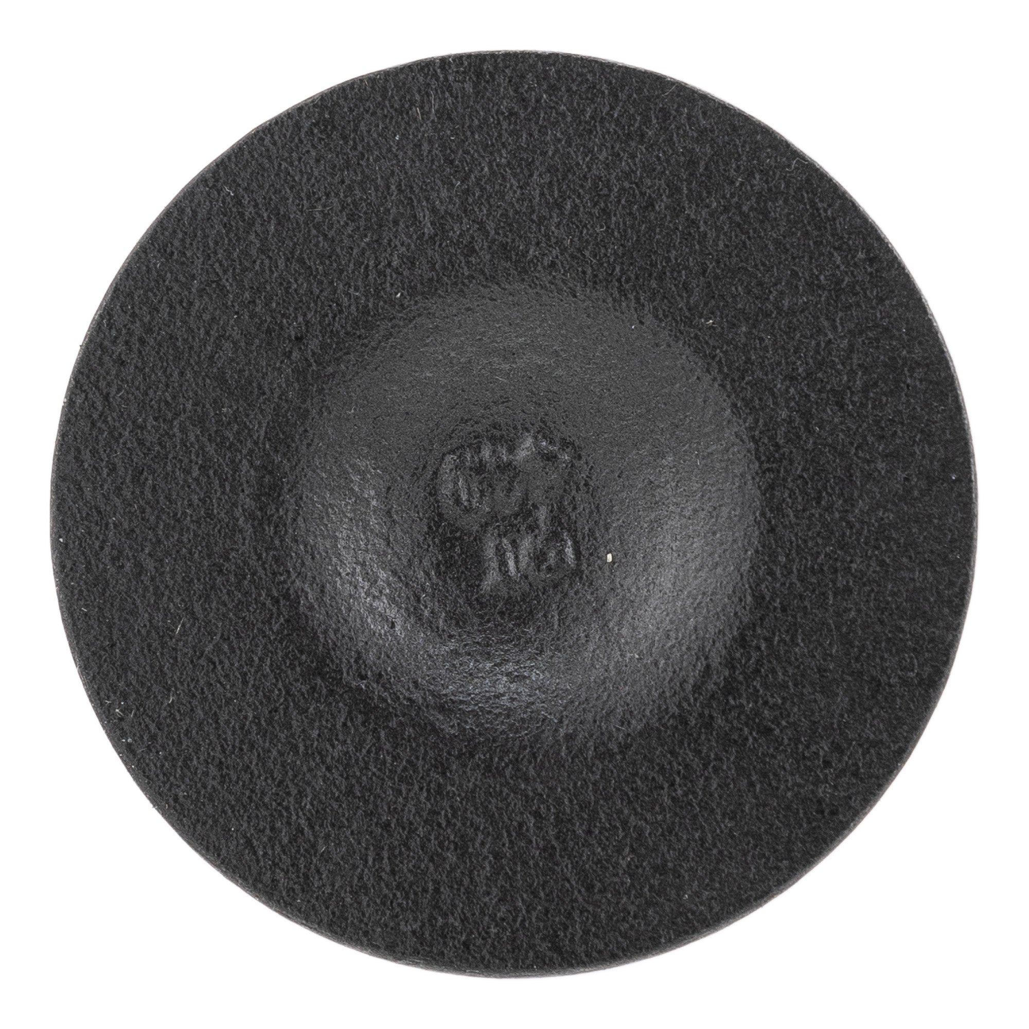 CUB CADET 951-15923 Intake Valve