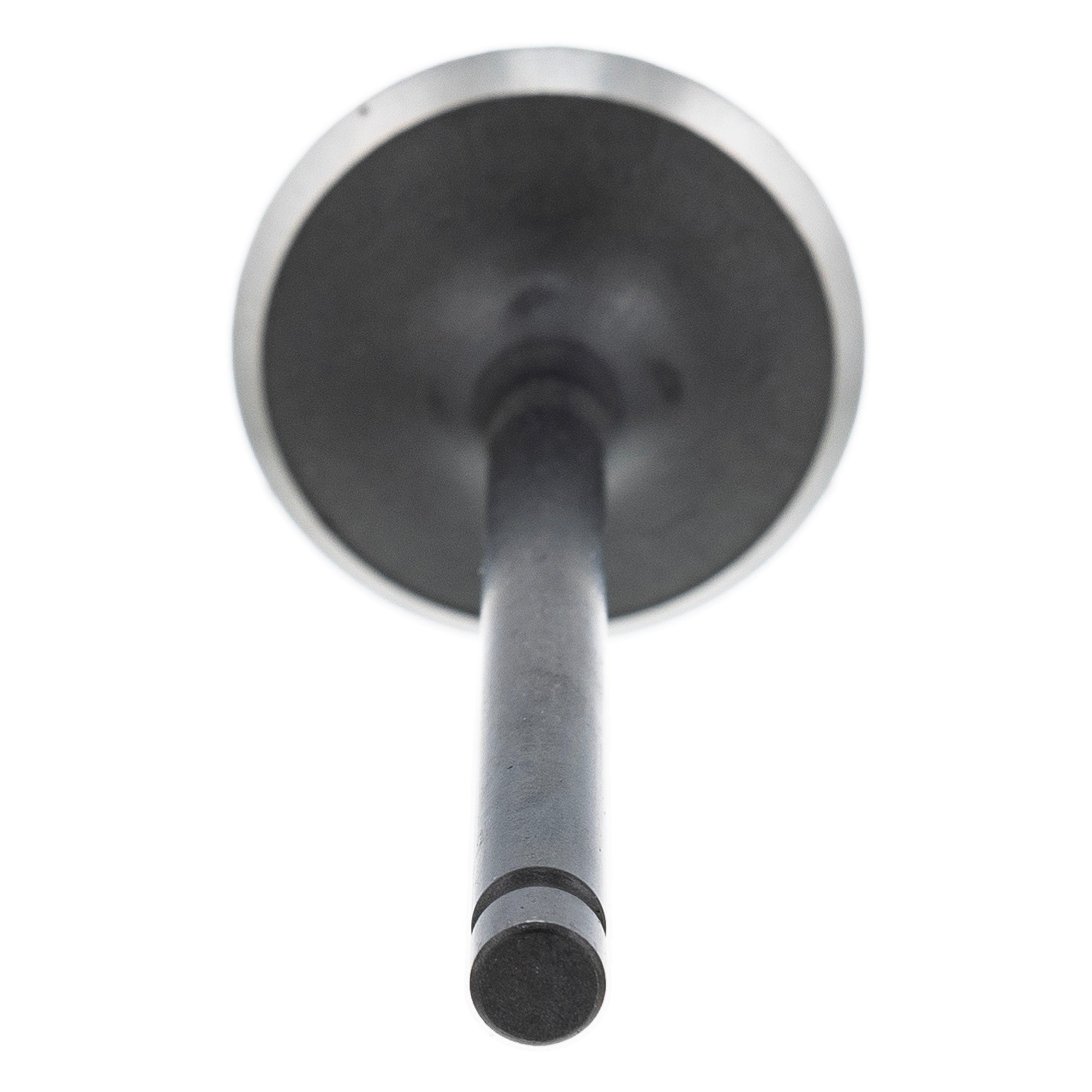 CUB CADET 951-15923 Intake Valve