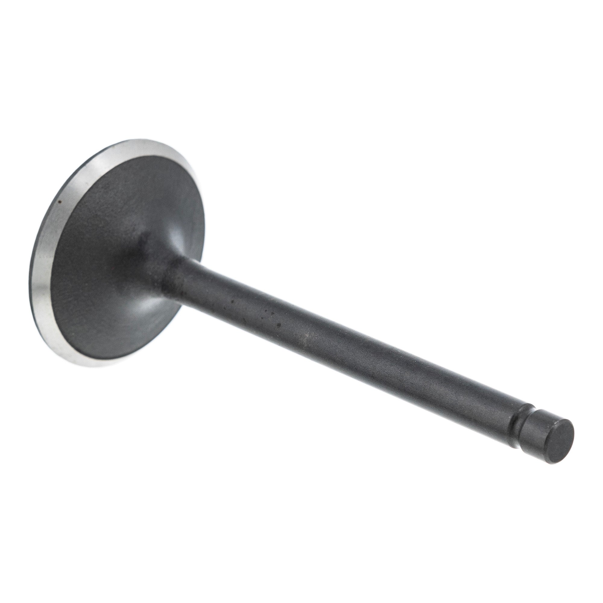 CUB CADET 951-15923 Intake Valve