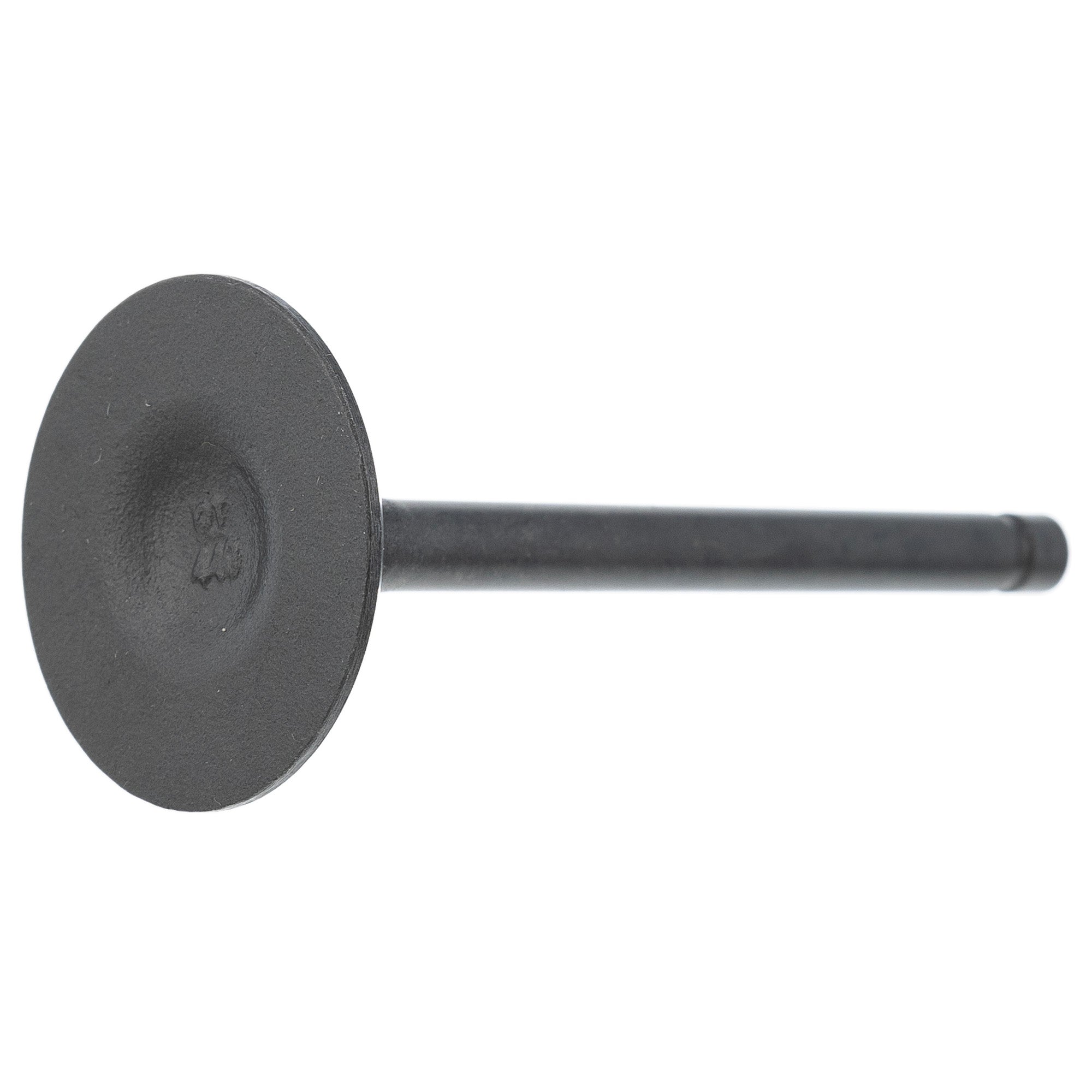 CUB CADET 951-15923 Intake Valve