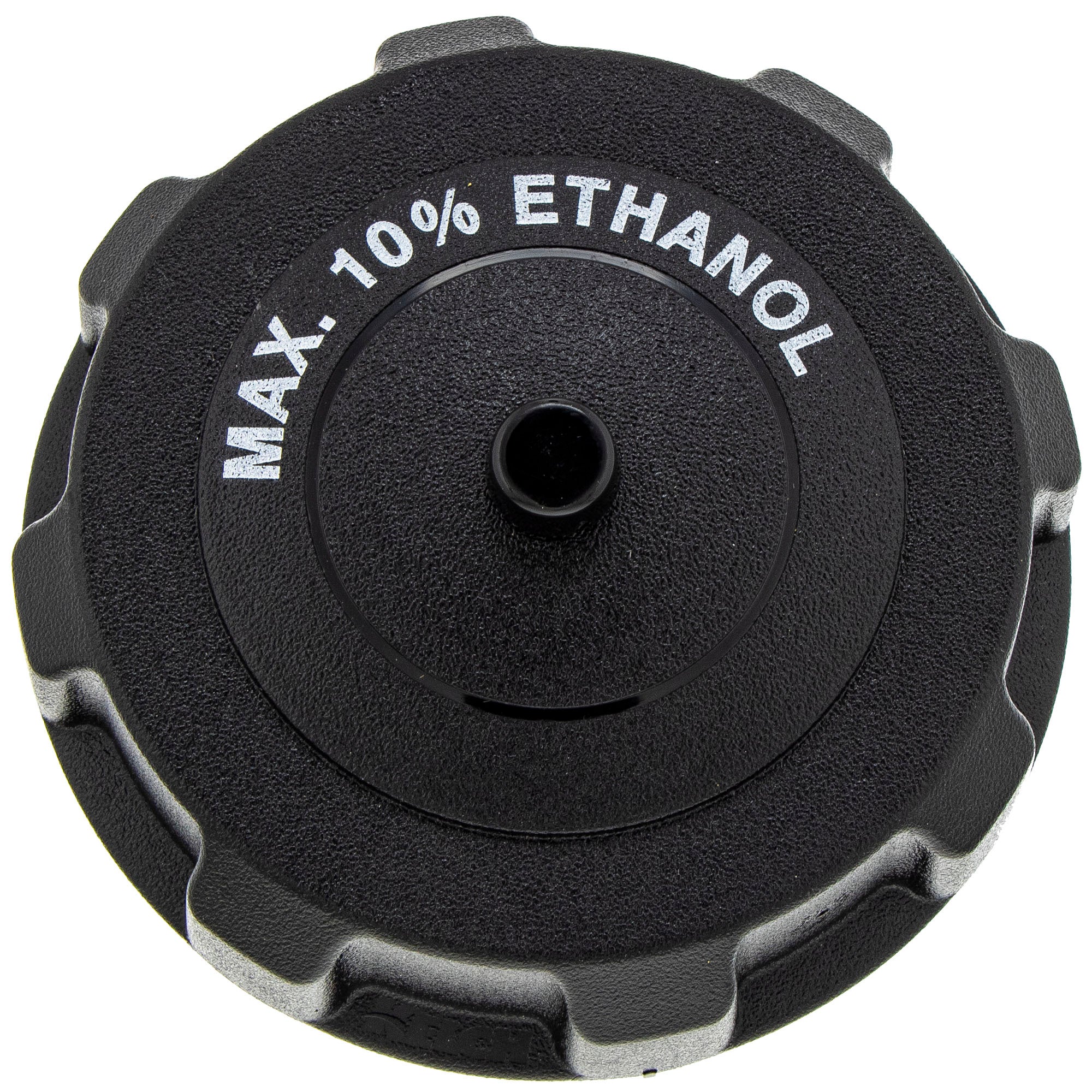 Troy-Bilt 951-3124E Gas Cap
