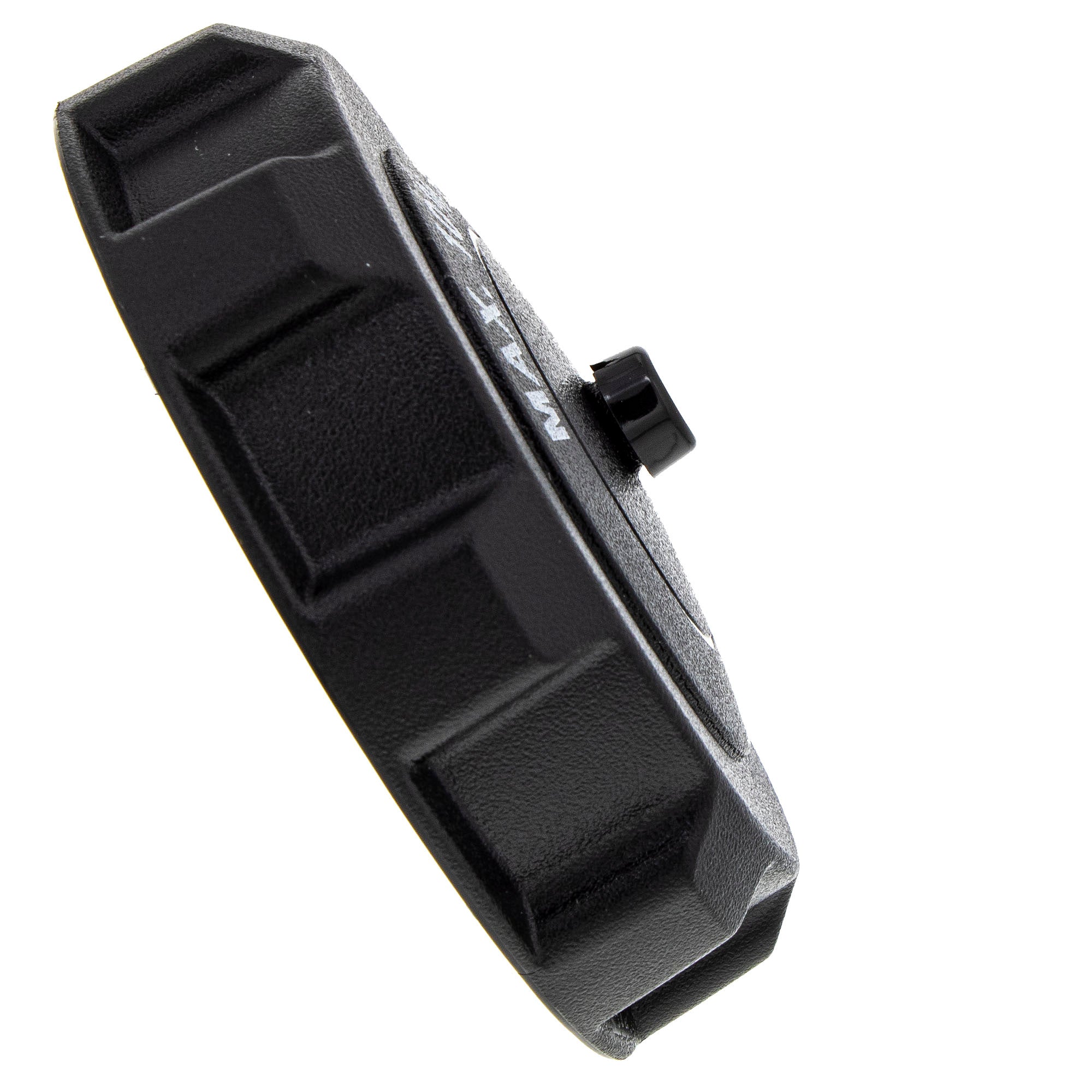 MTD 951-3124E 3.5" Fuel Cap