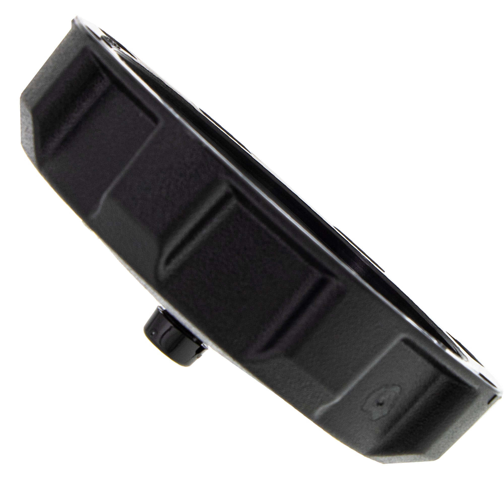 Troy-Bilt 951-3124E 3.5" Fuel Cap