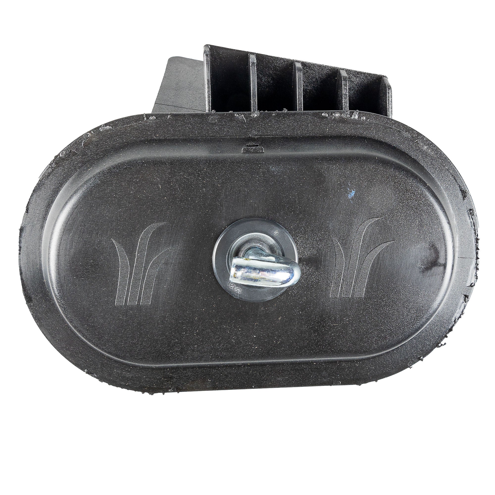 CUB CADET 951-3173 Vacuum Actuator