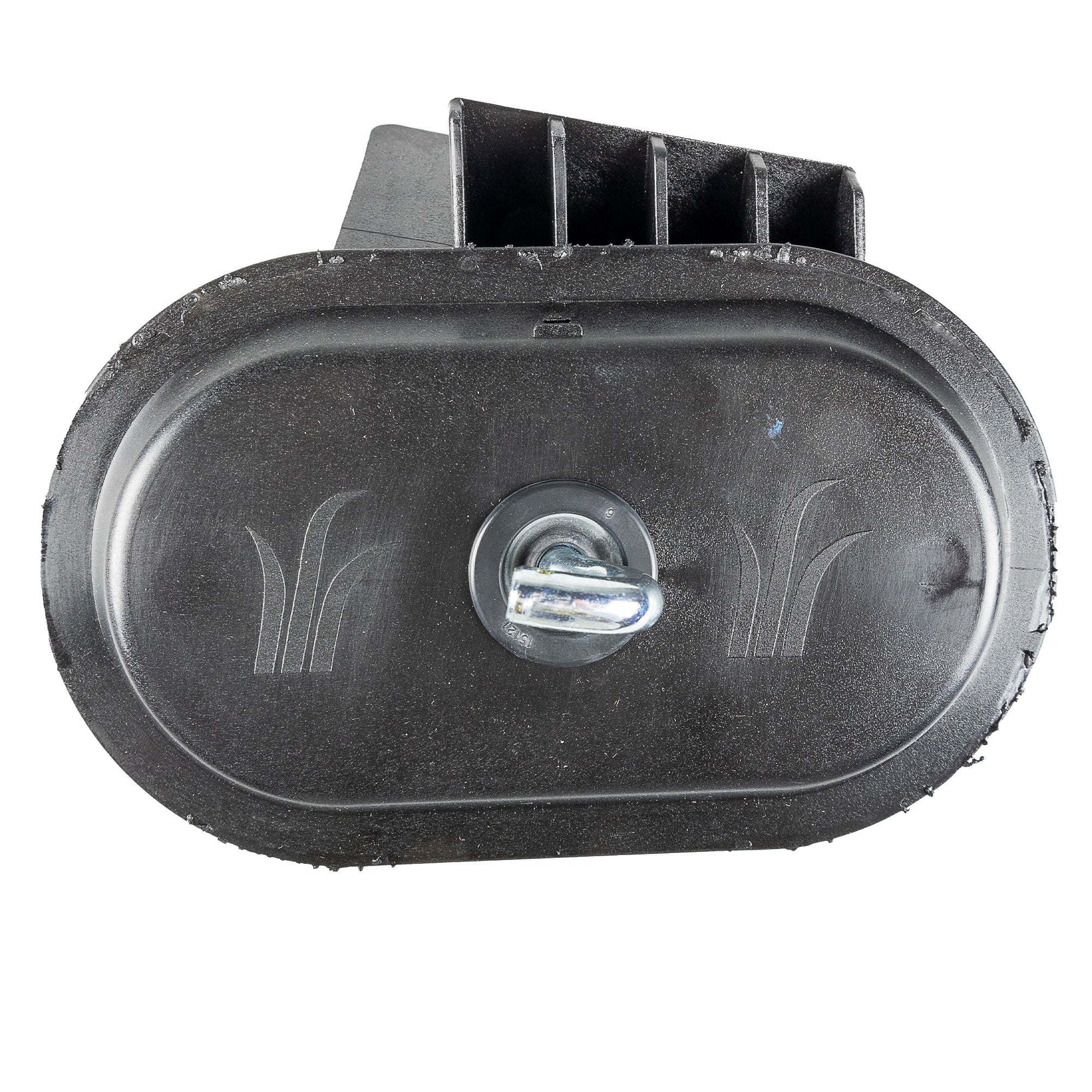 MTD 951-3173 Vacuum Actuator