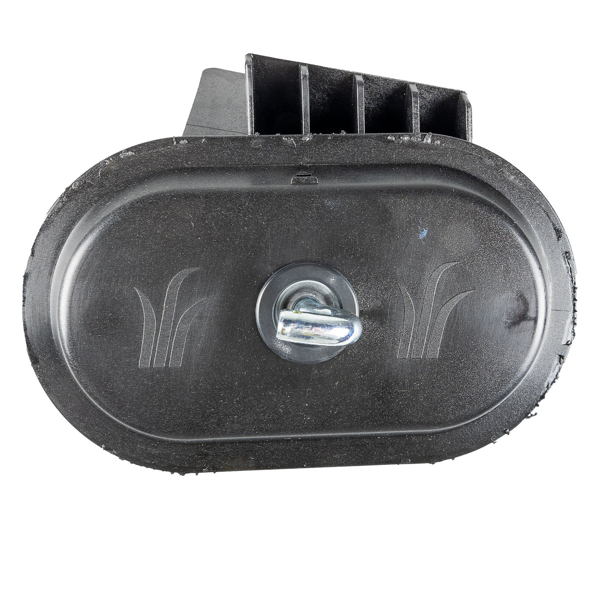 MTD 951-3173 Vacuum Actuator