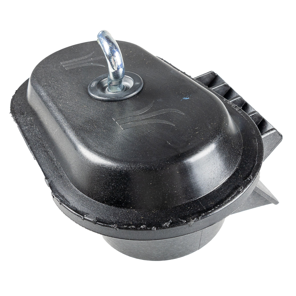 MTD 951-3173 Vacuum Actuator