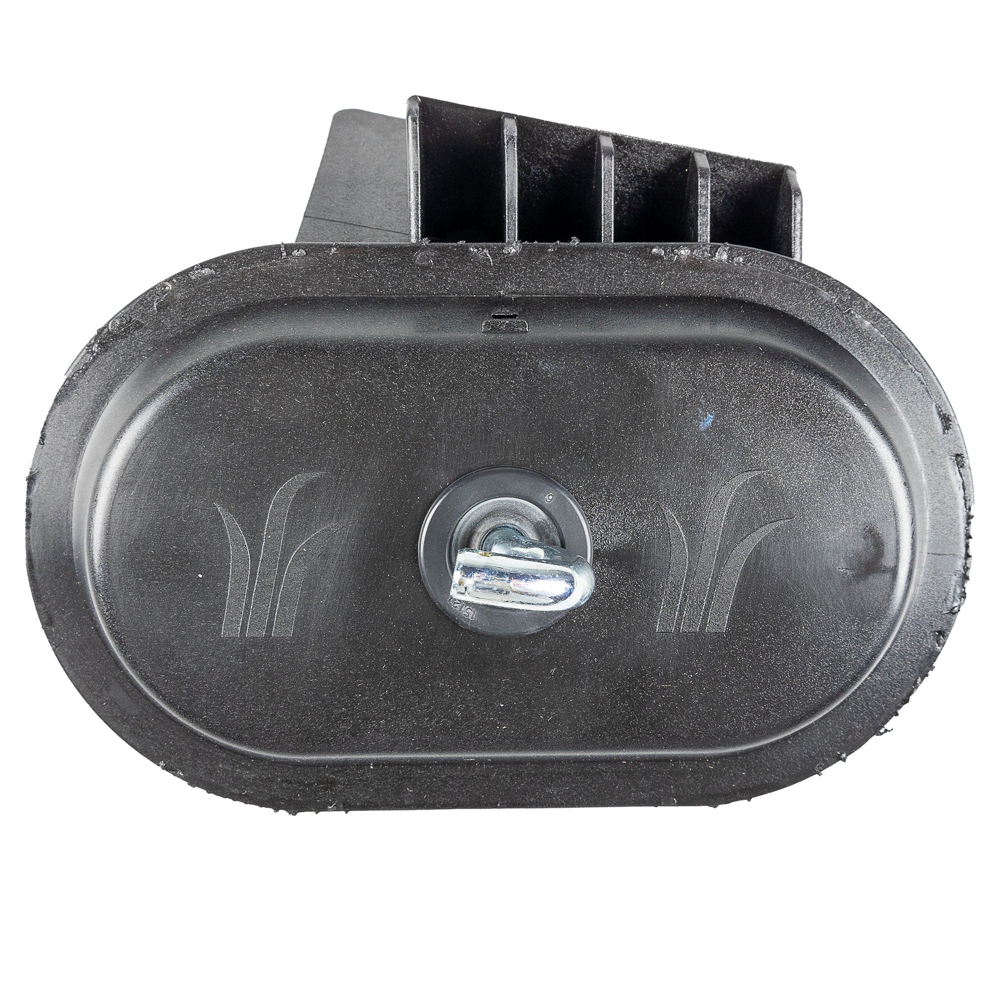 MTD 951-3173 Vacuum Actuator