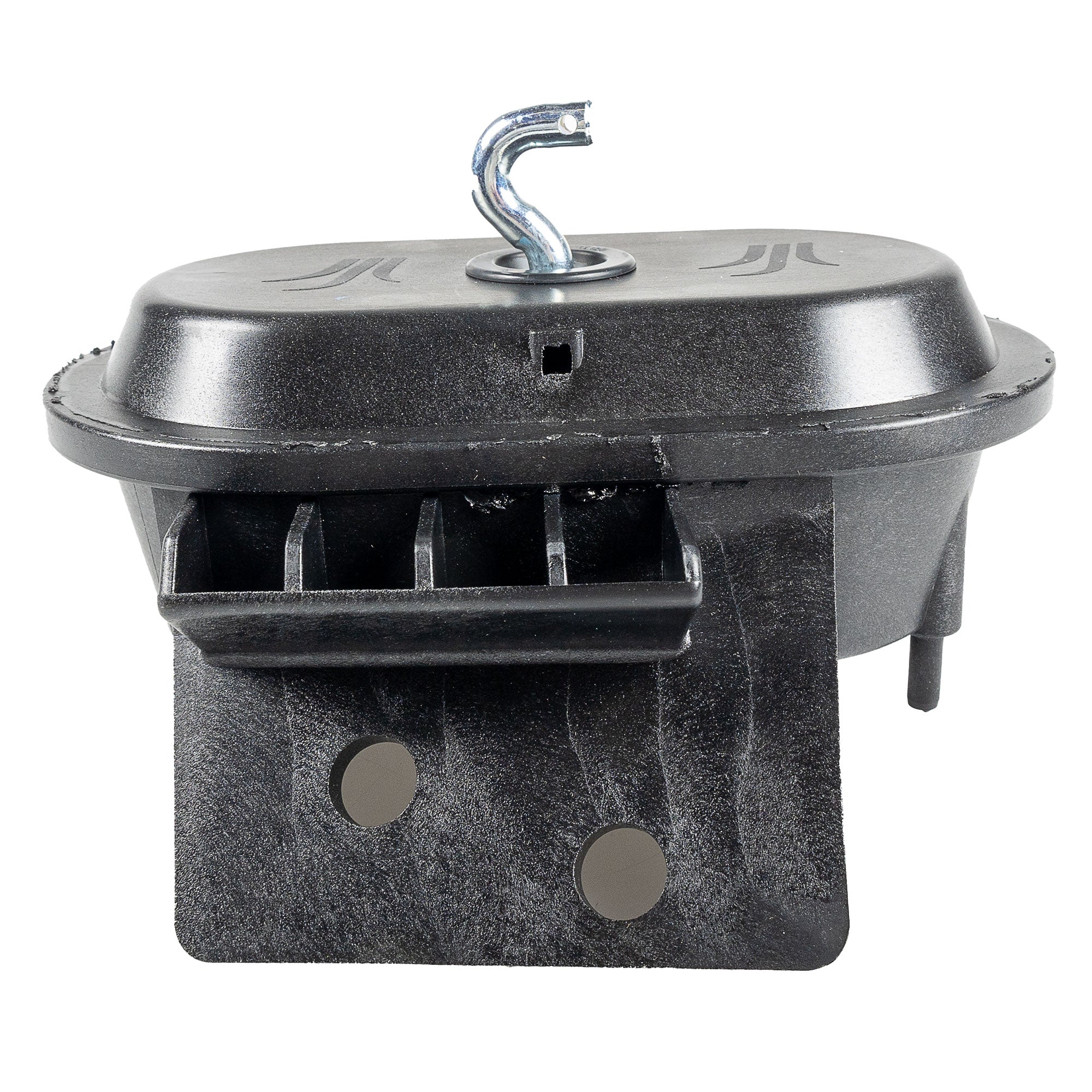 MTD 951-3173 Vacuum Actuator