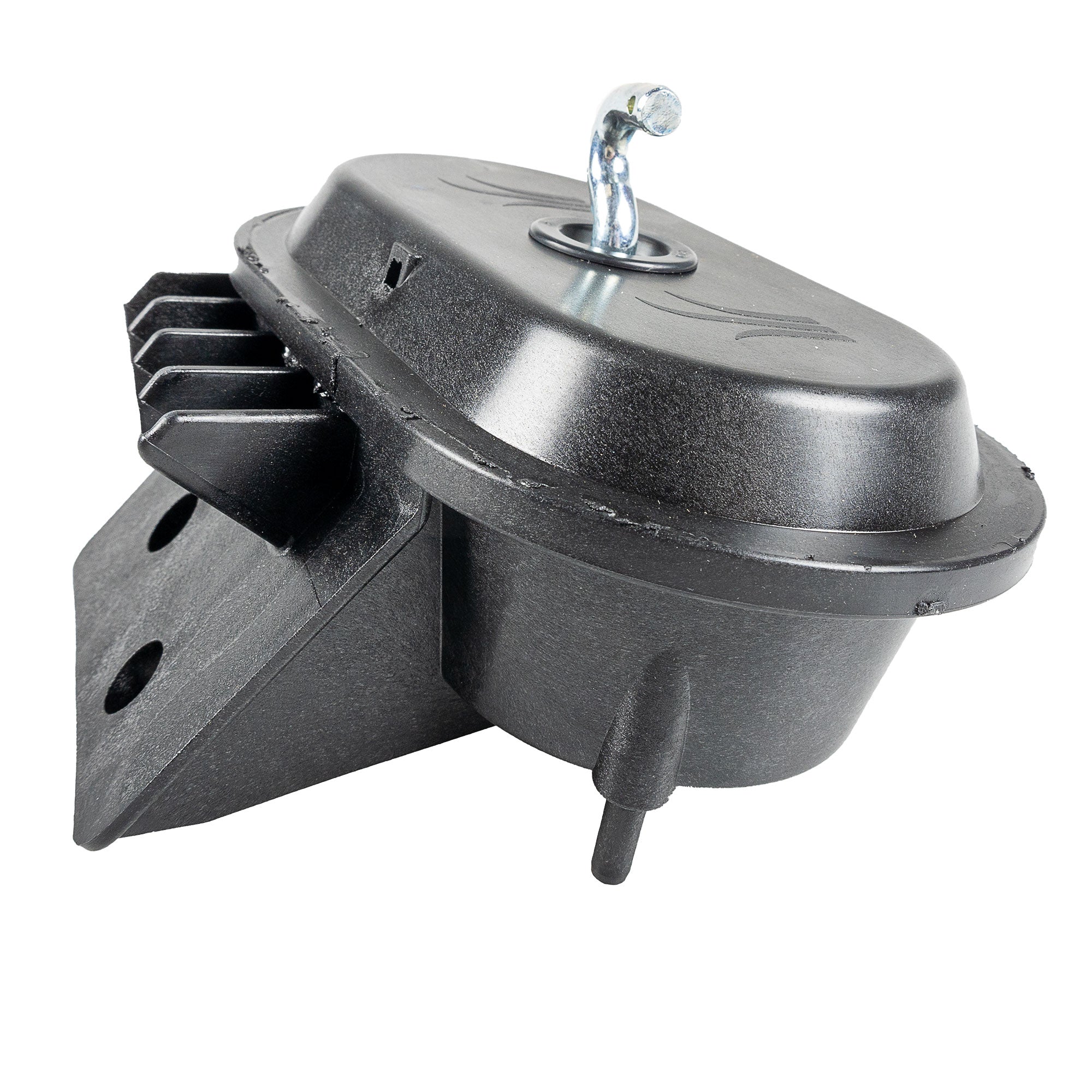 MTD 951-3173 Vacuum Actuator