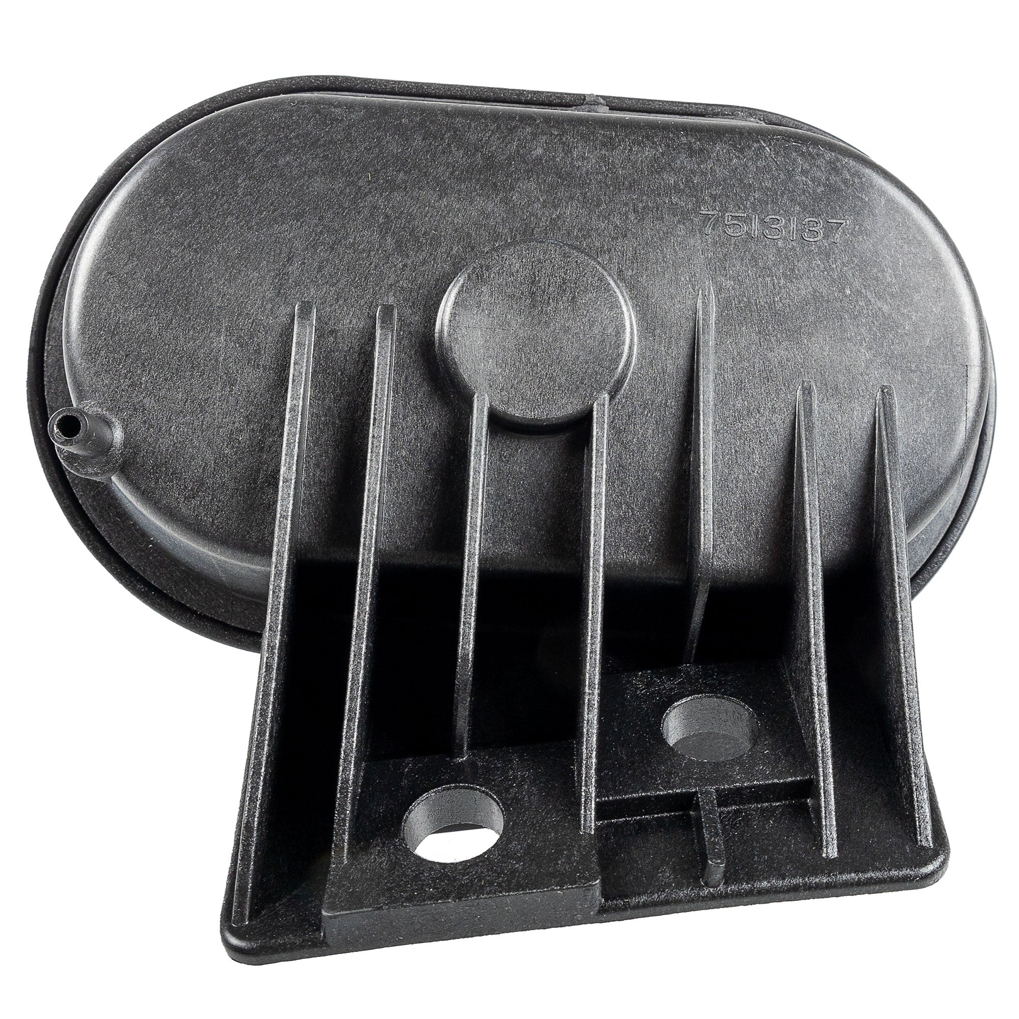 MTD 951-3173 Vacuum Actuator