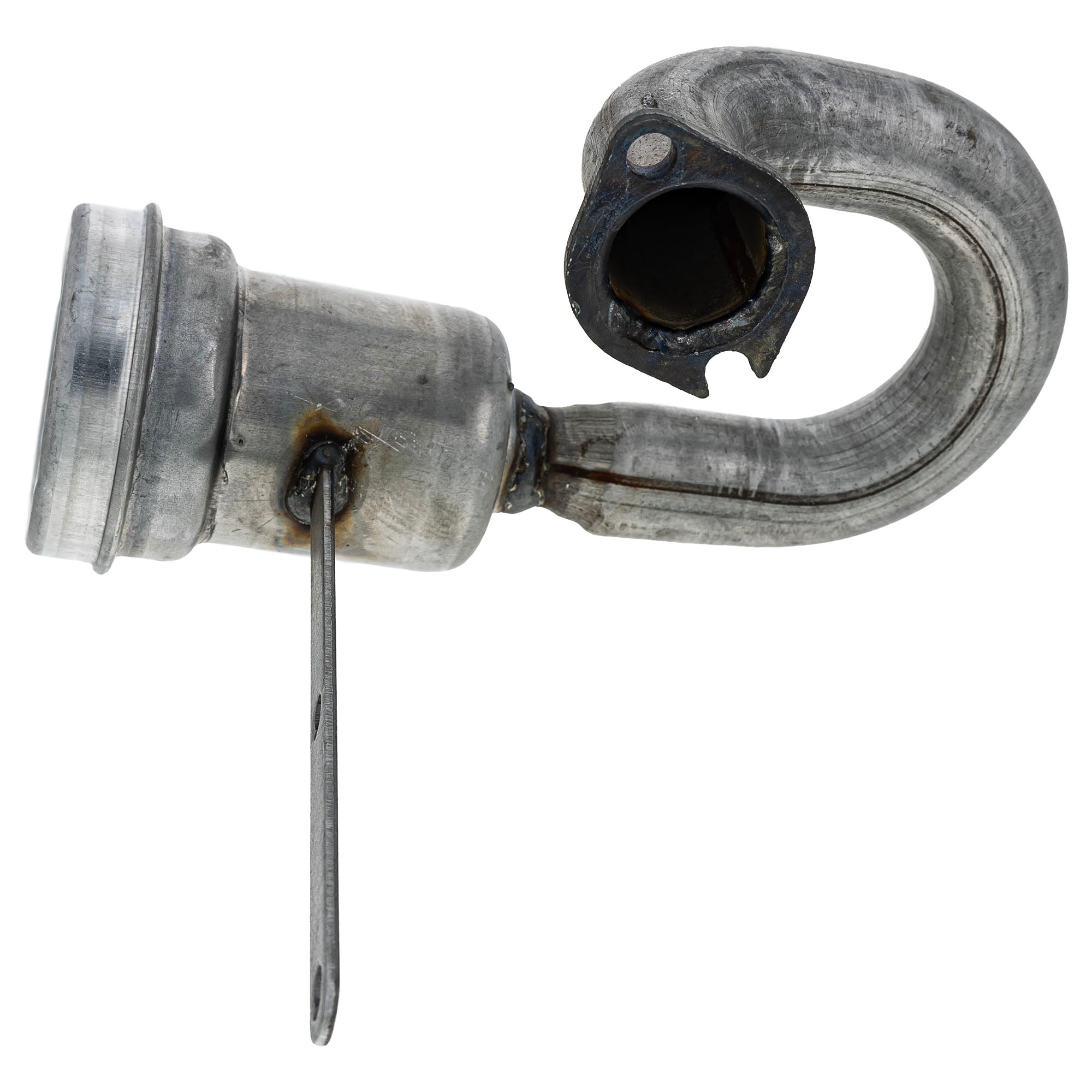 MTD 951-9986A Muffler