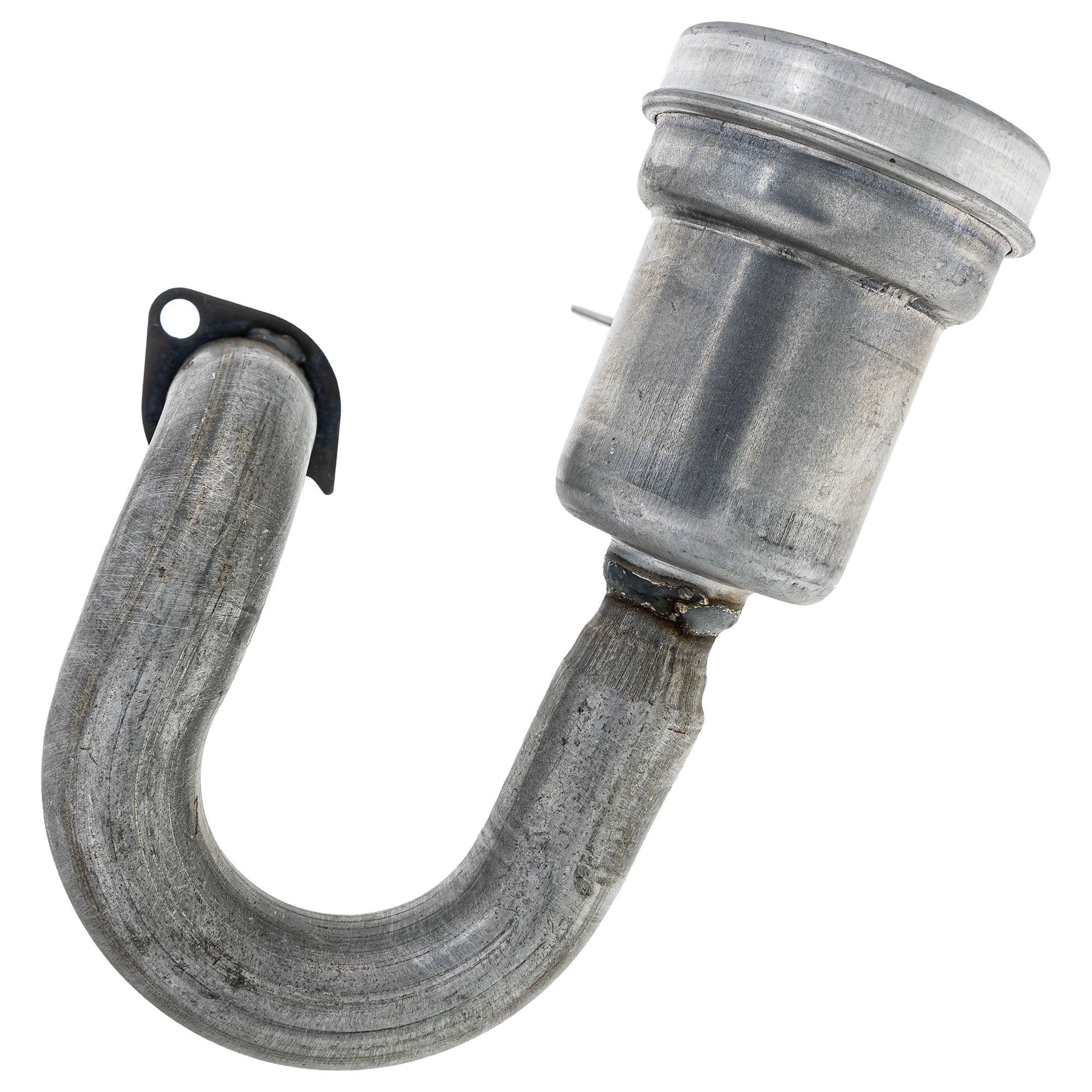 MTD 951-9986A Muffler