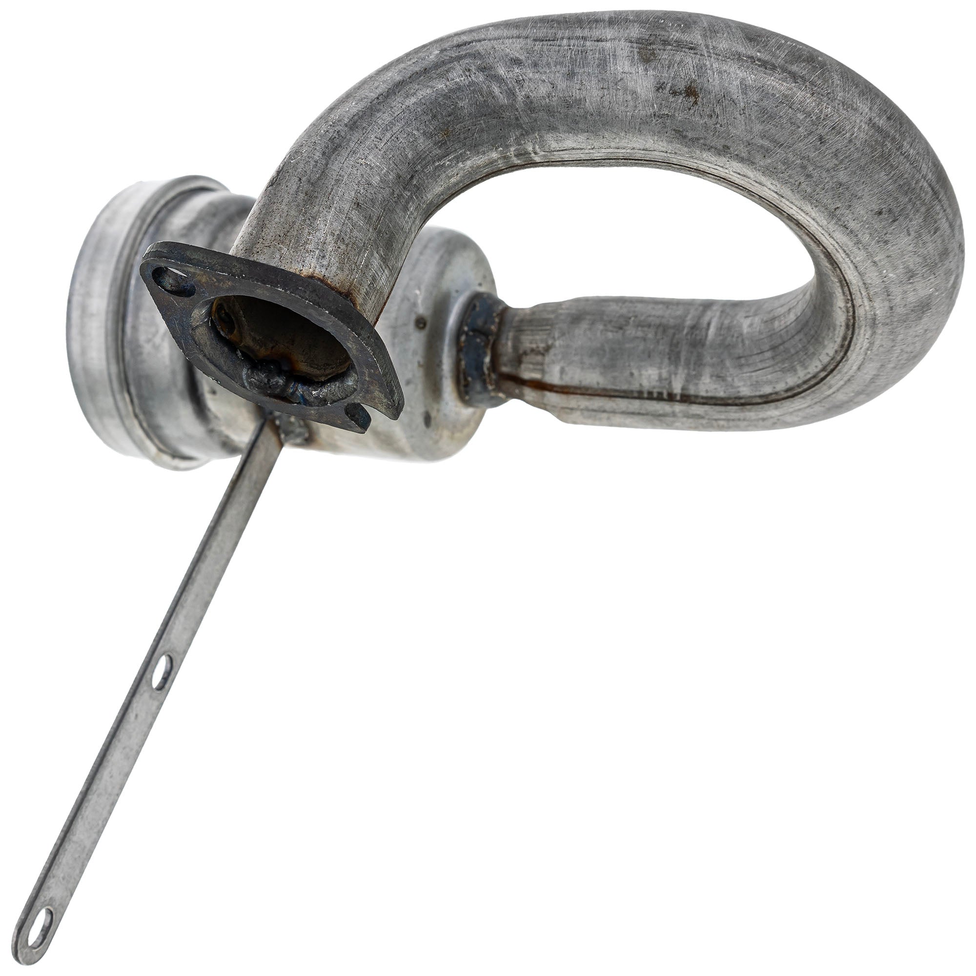 MTD 951-9986A Muffler