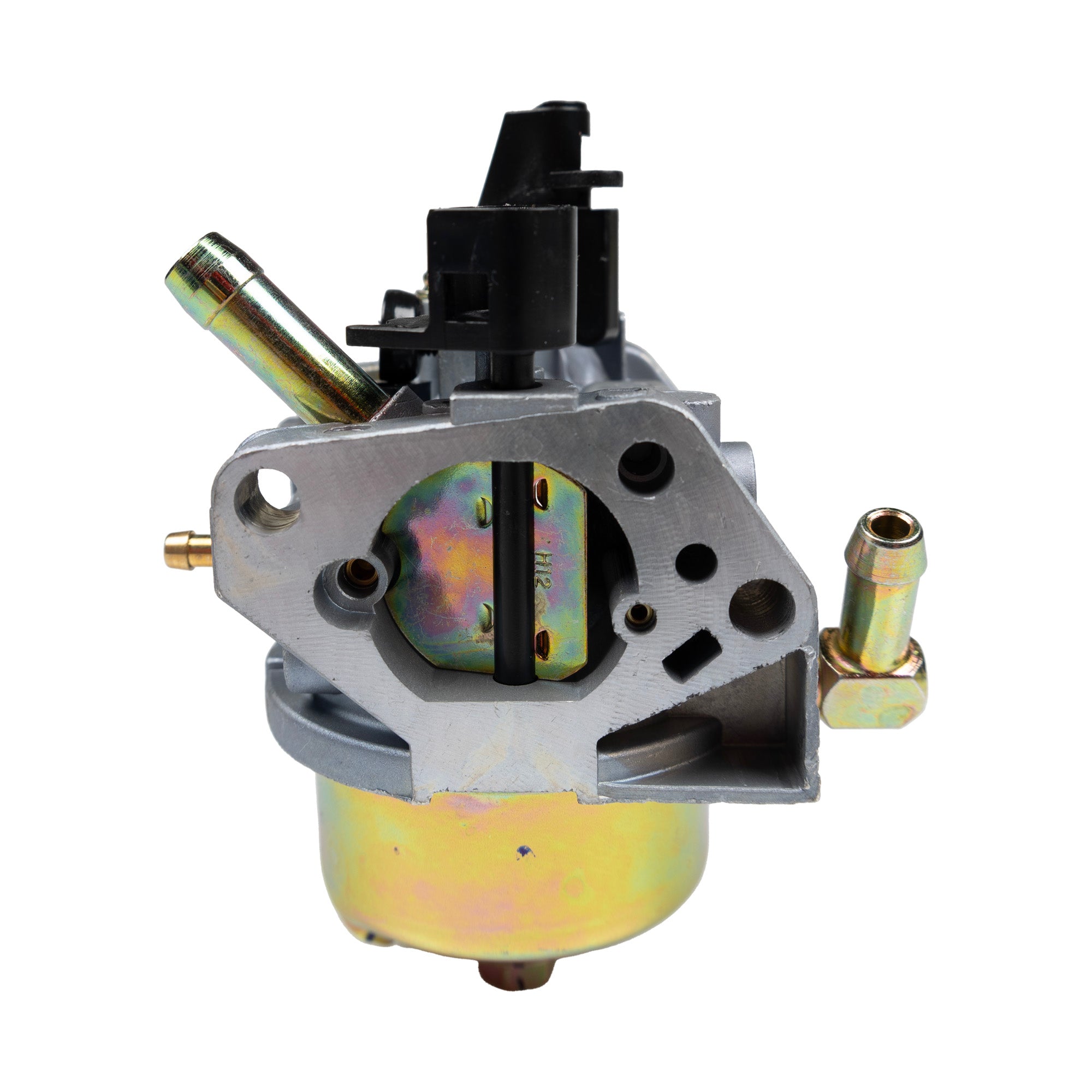 MTD 951-05389 Carburetor