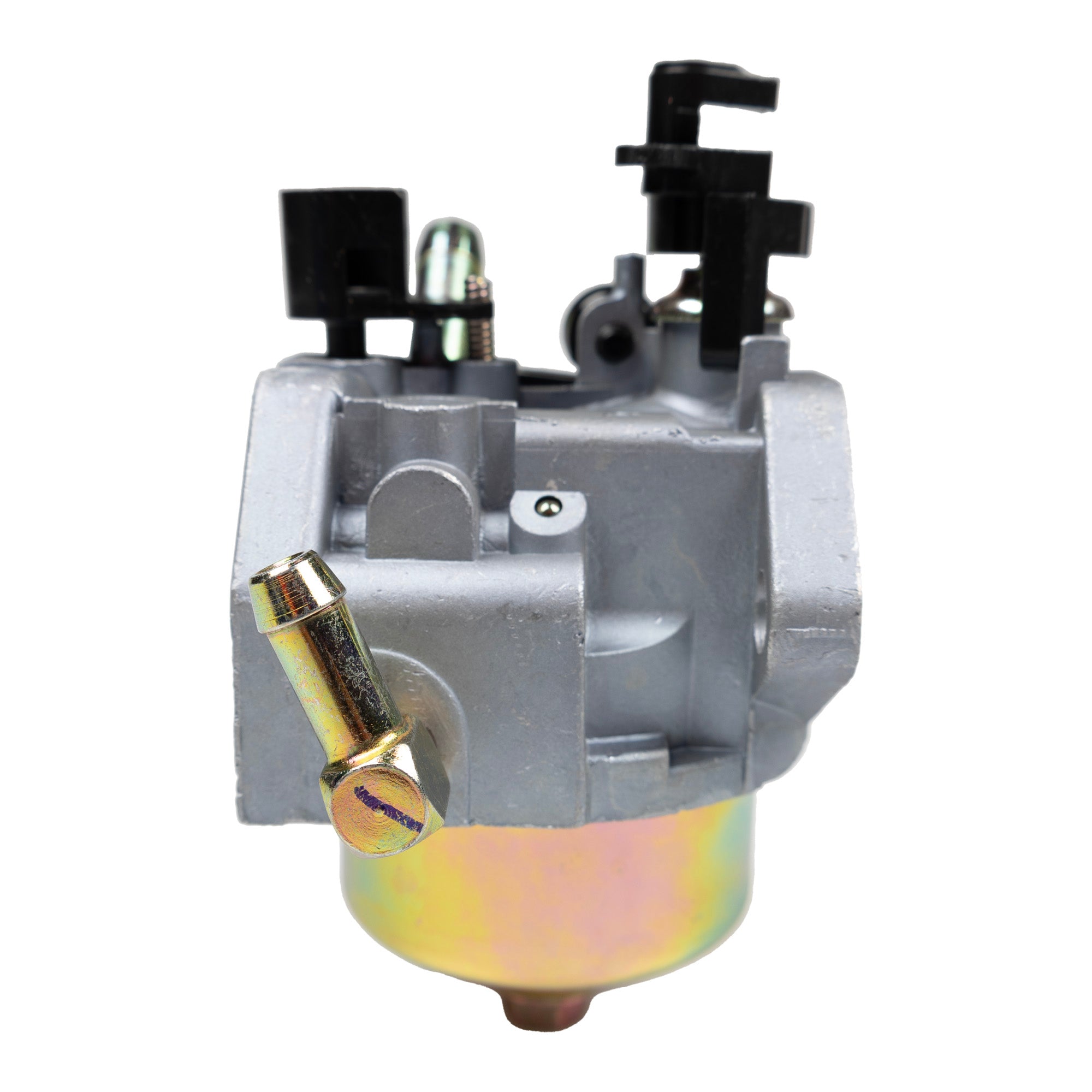Troy-Bilt 951-05389 Carburetor