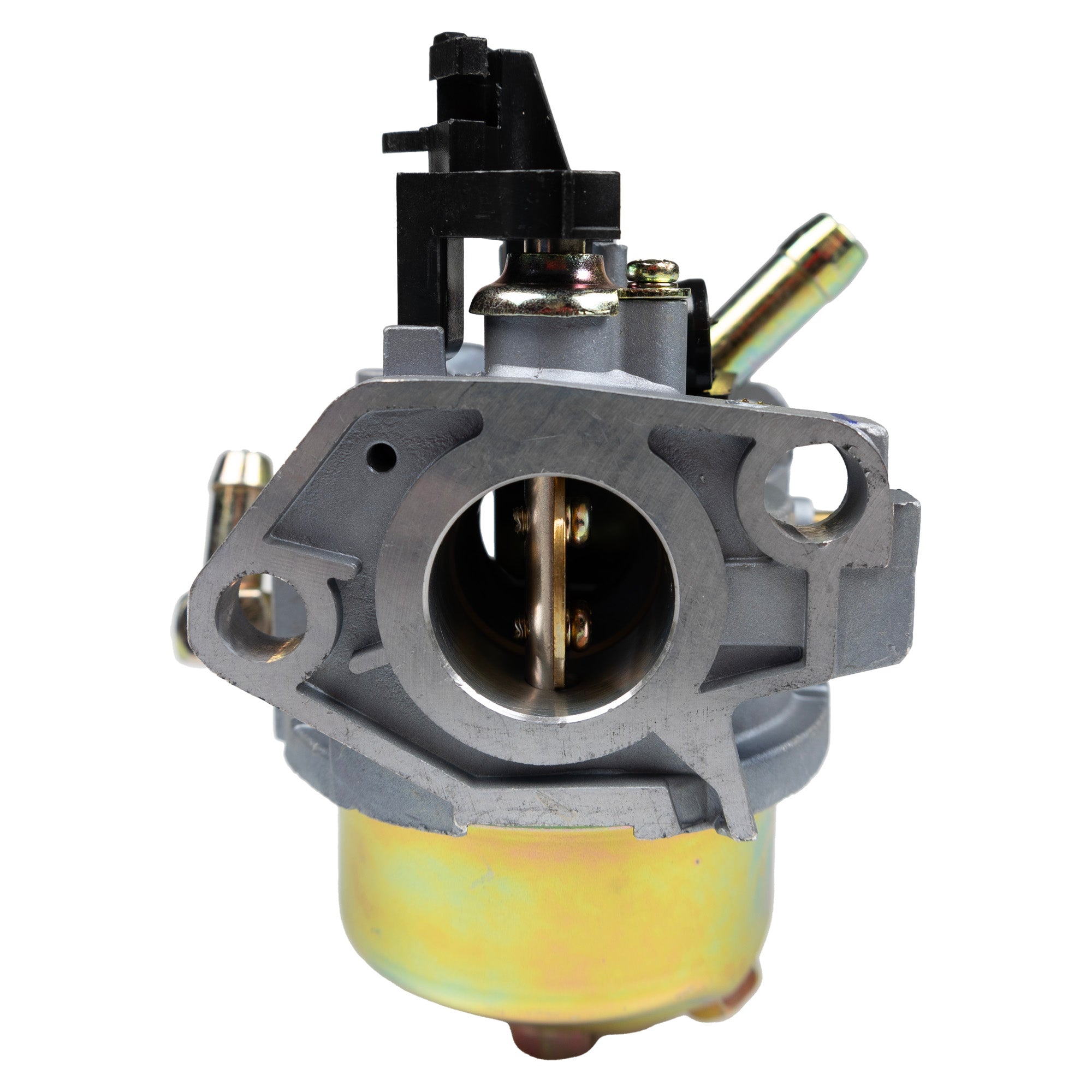 Troy-Bilt 951-05389 Carburetor