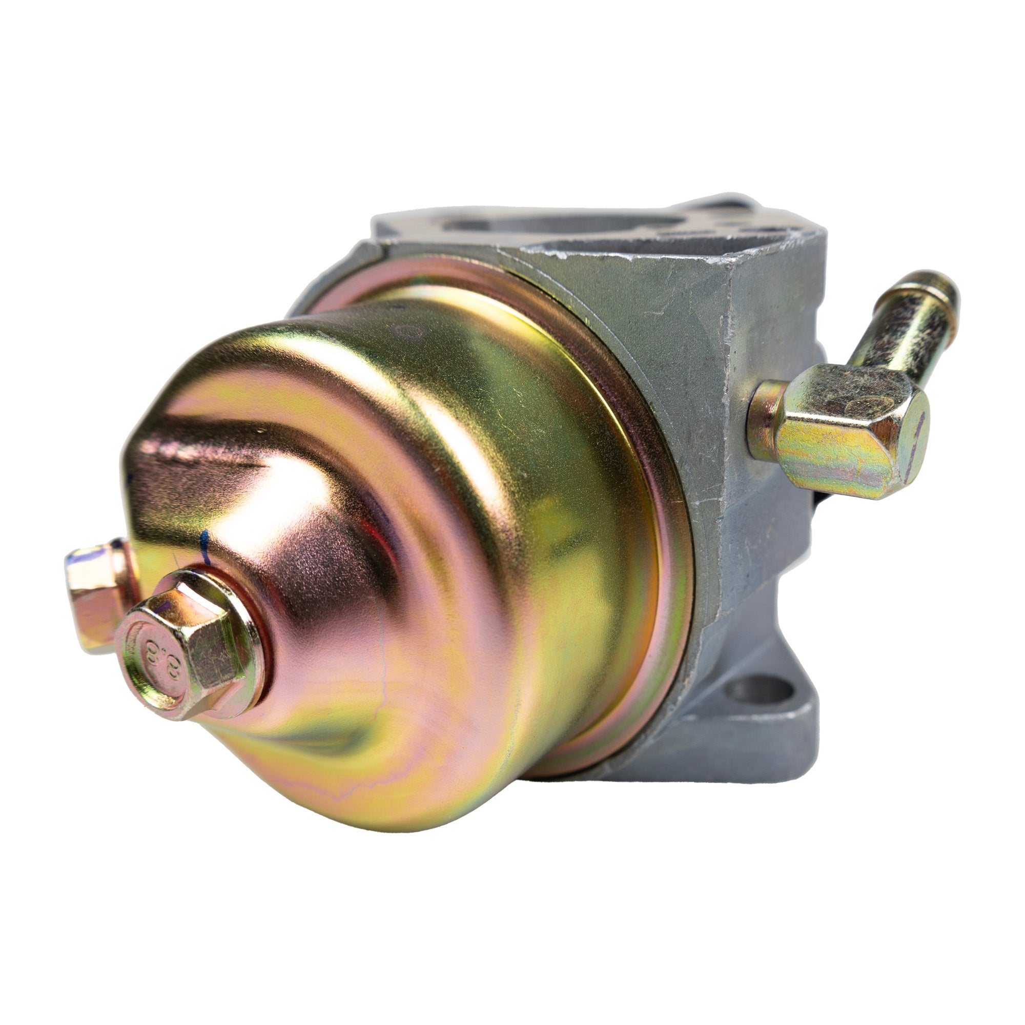MTD 951-05389 Carburetor