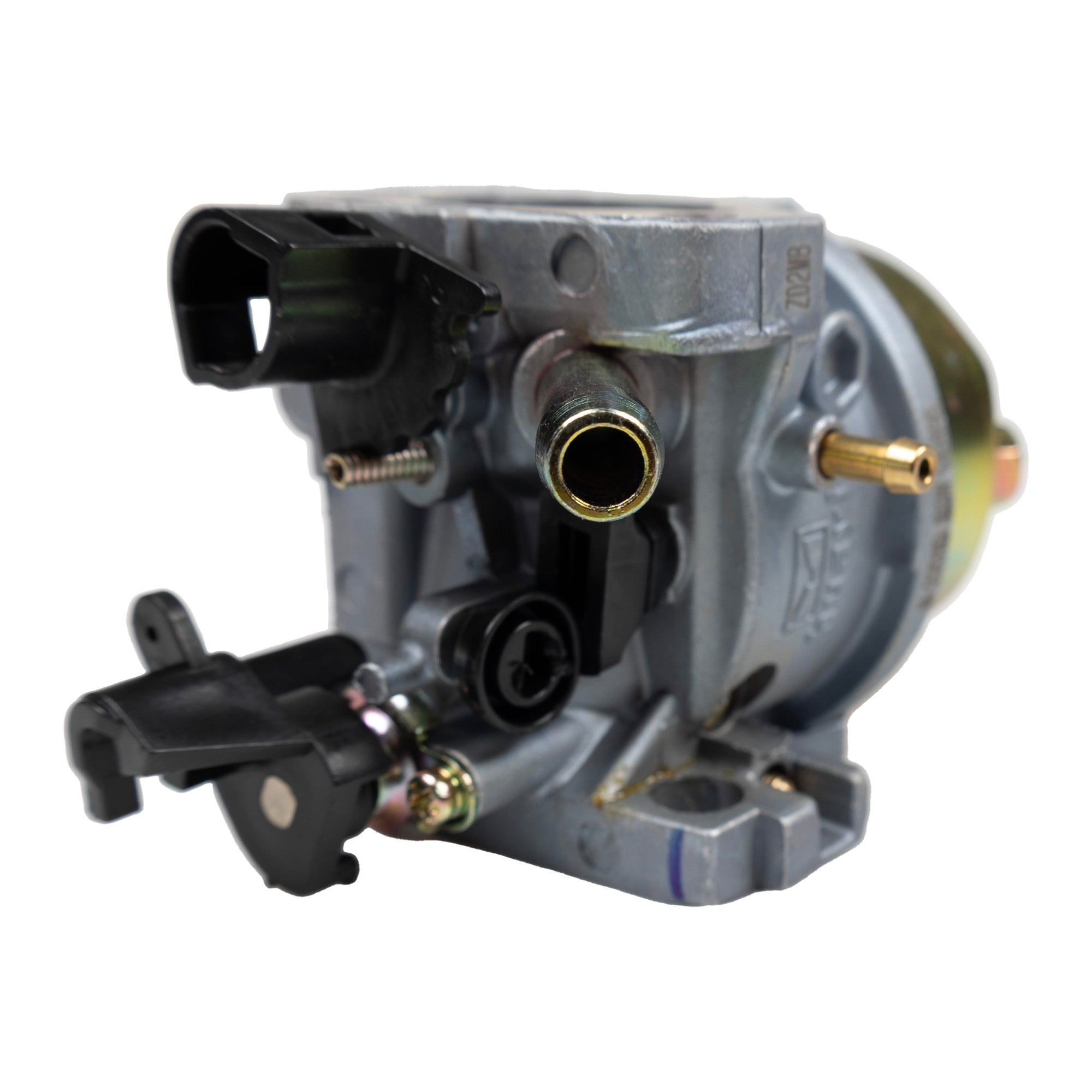 Troy-Bilt 951-05389 Carburetor