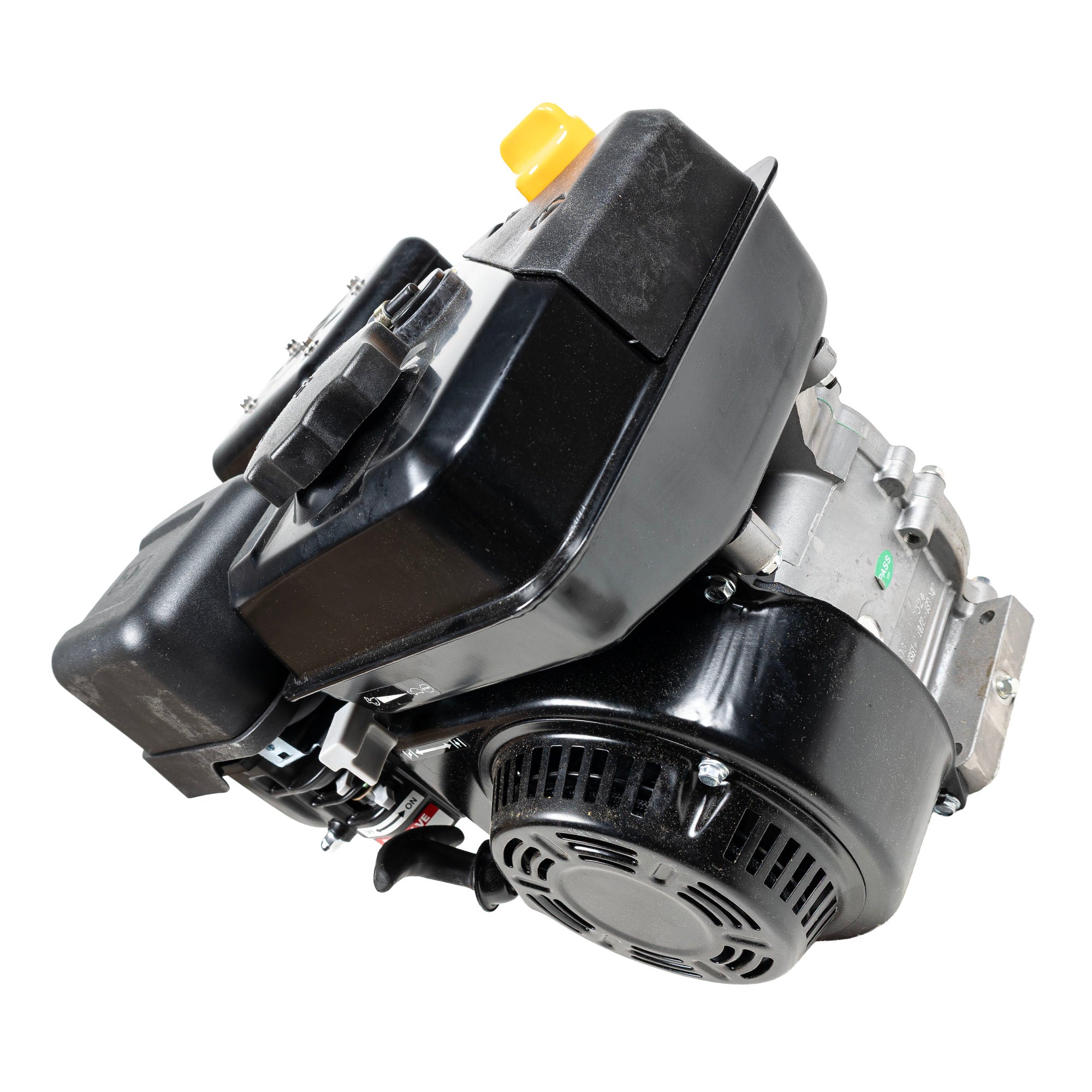 MTD 952Z170-DU Complete Engine