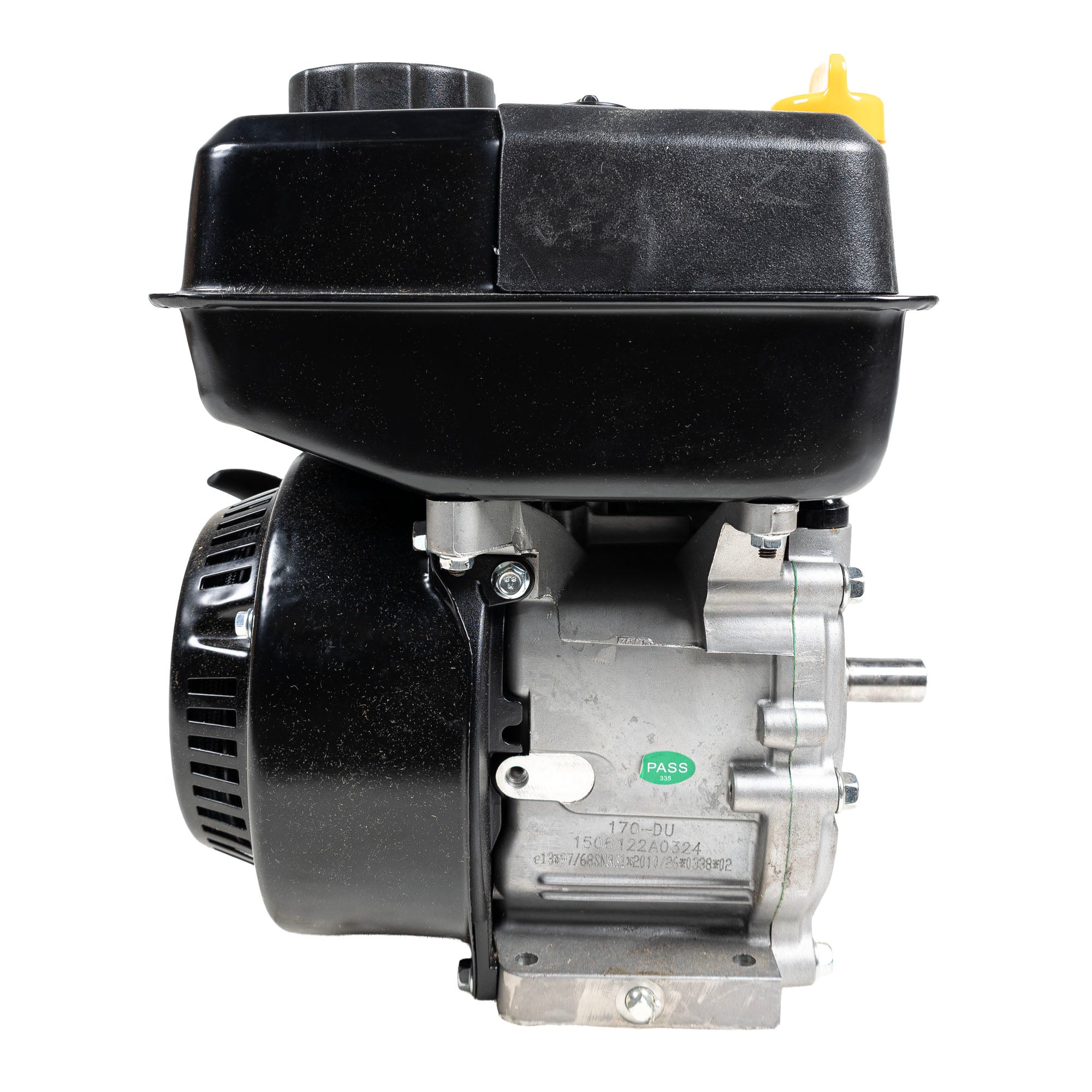 MTD 952Z170-DU Complete Engine