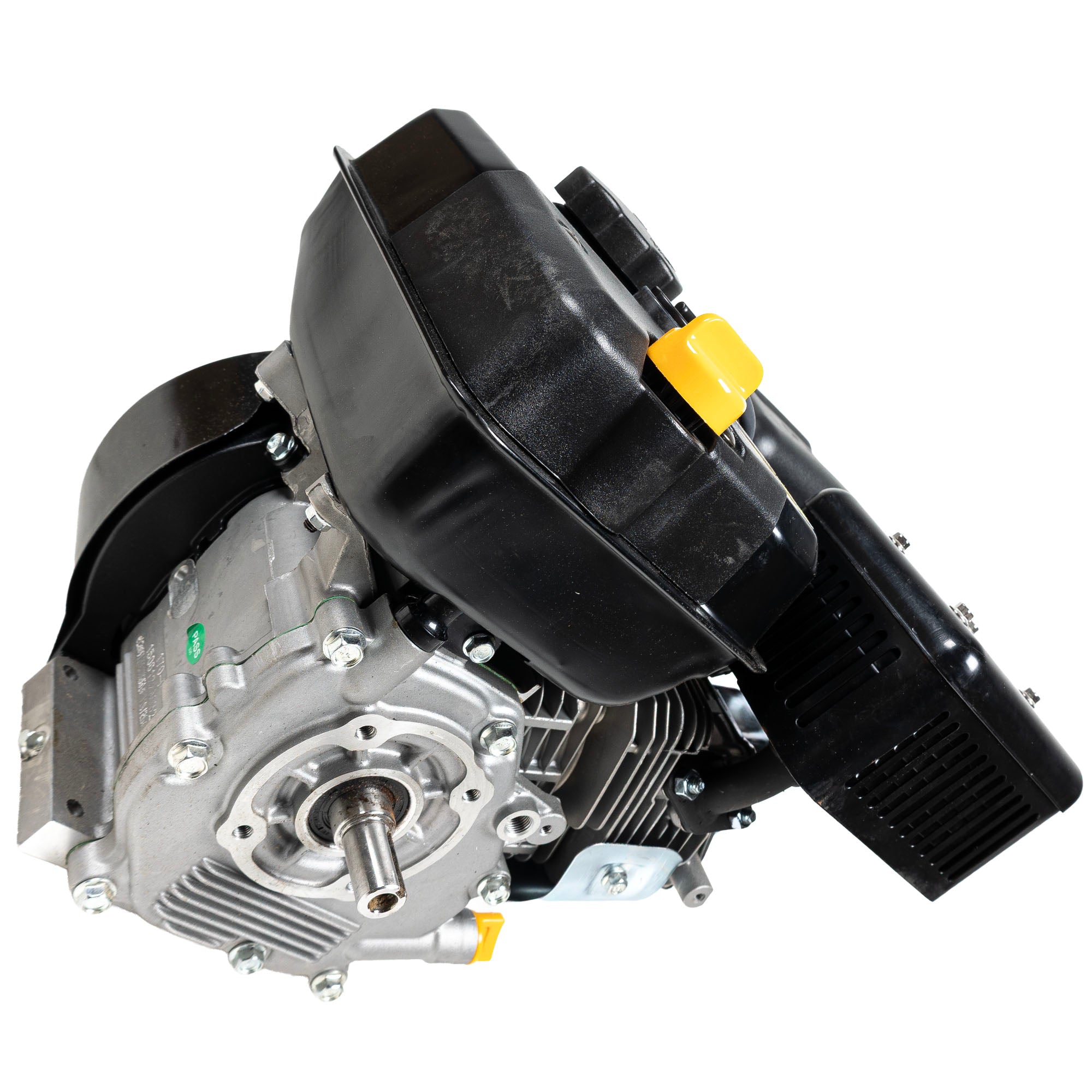 MTD 952Z170-DU Complete Engine