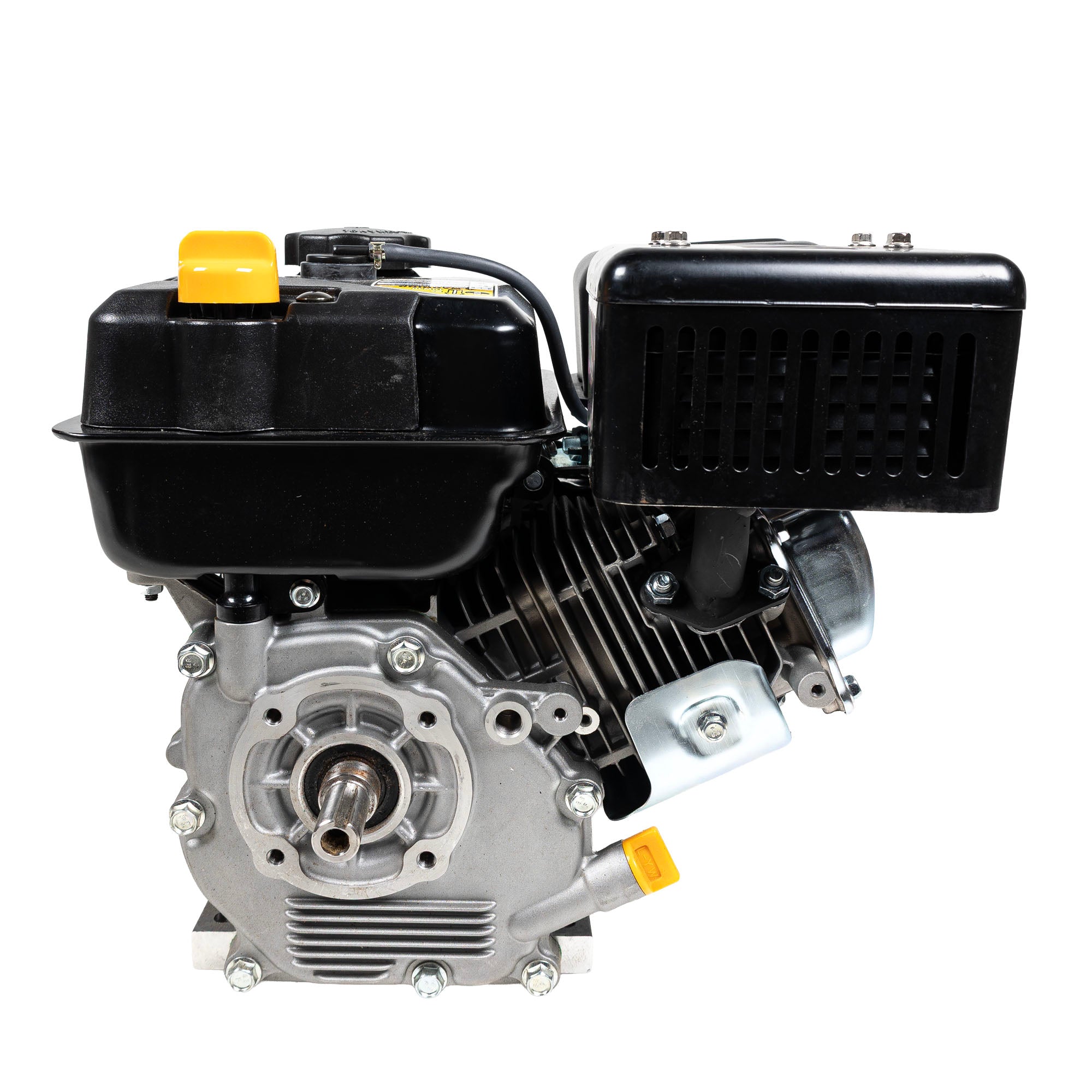 MTD 952Z170-DU Complete Engine