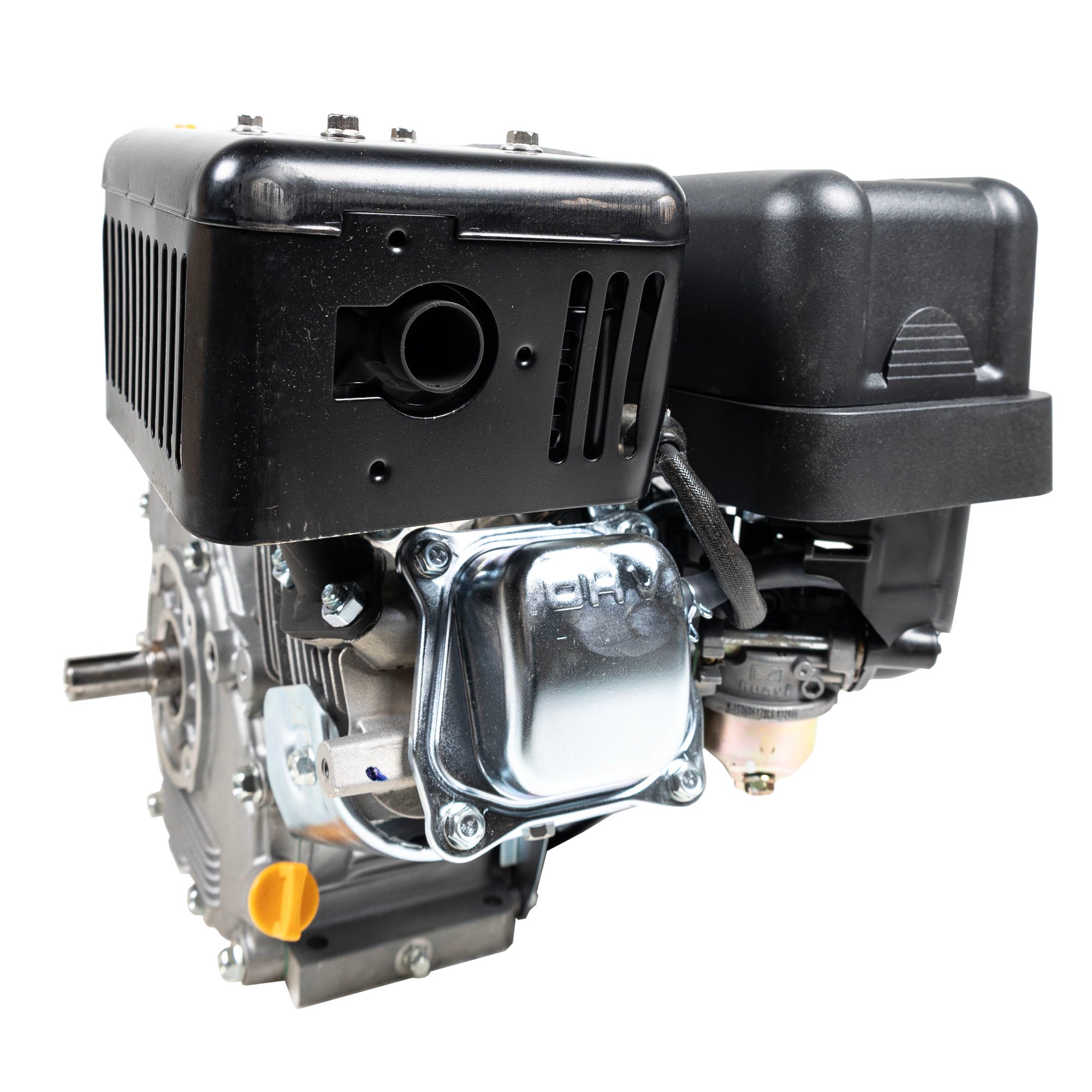 MTD 952Z170-DU Complete Engine