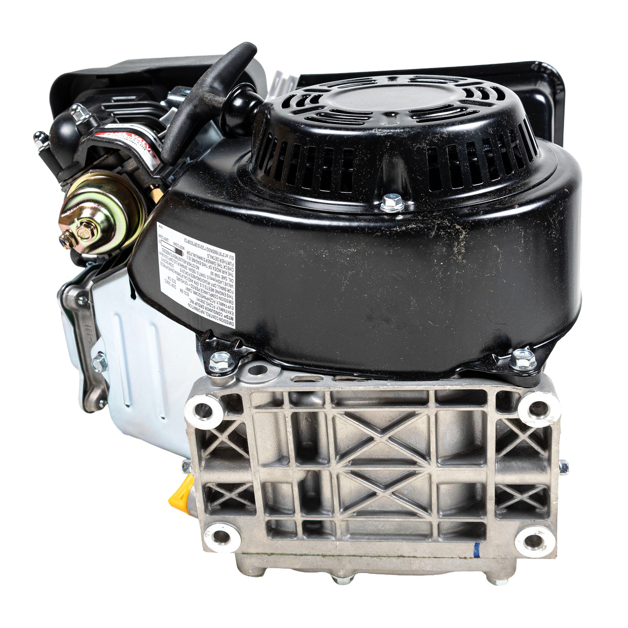 MTD 952Z170-DU Complete Engine