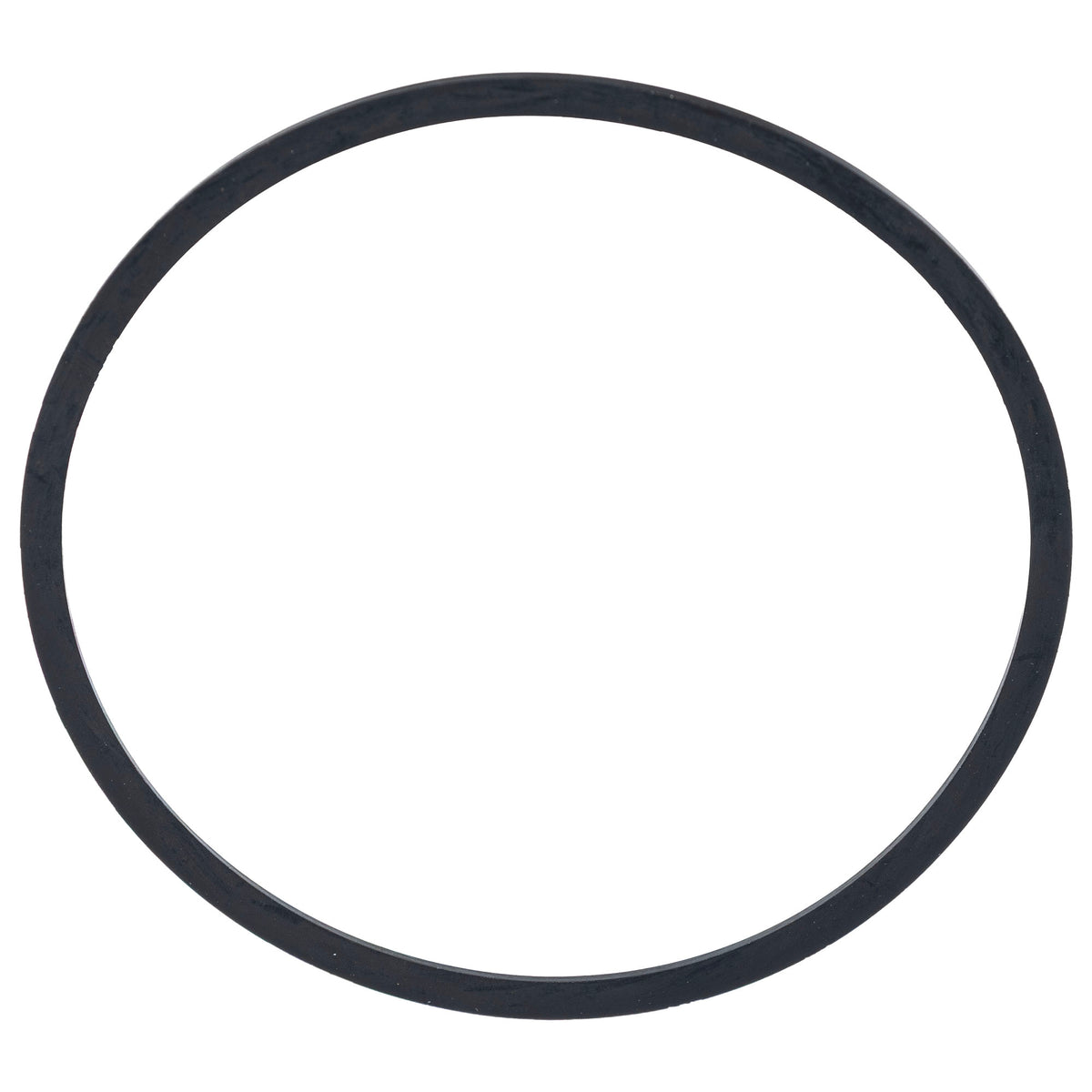 MTD 953-05607 Cylinder 4.5" Seal Kit