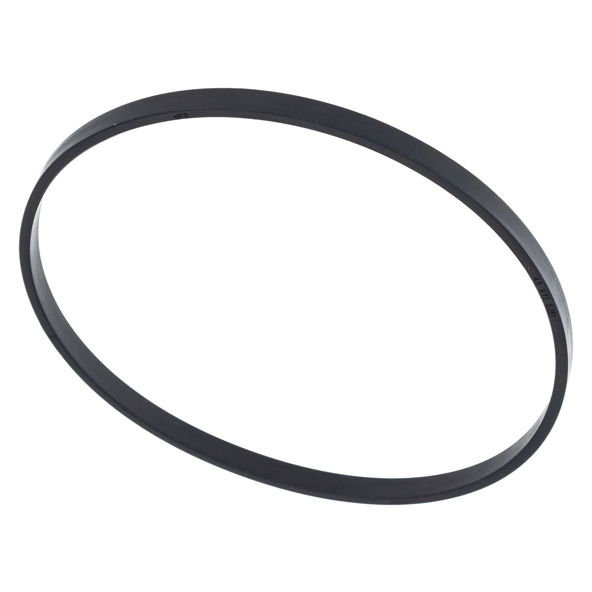 CUB CADET 953-05607 Cylinder 4.5" Seal Kit