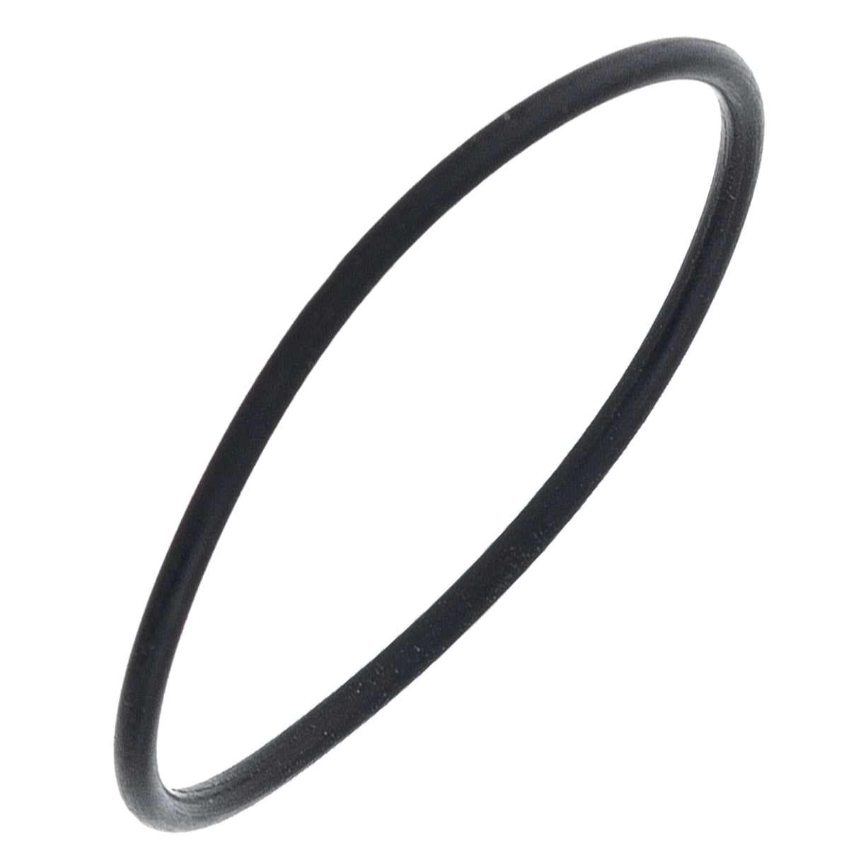 CUB CADET 953-05607 Cylinder 4.5" Seal Kit