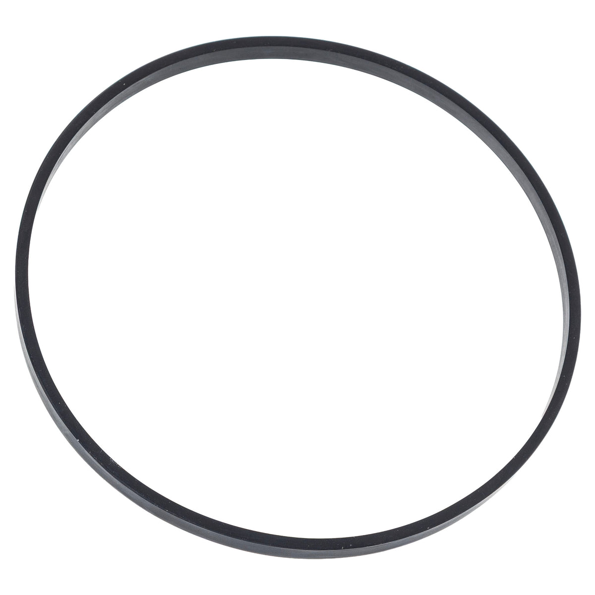 MTD 953-05607 Cylinder 4.5" Seal Kit