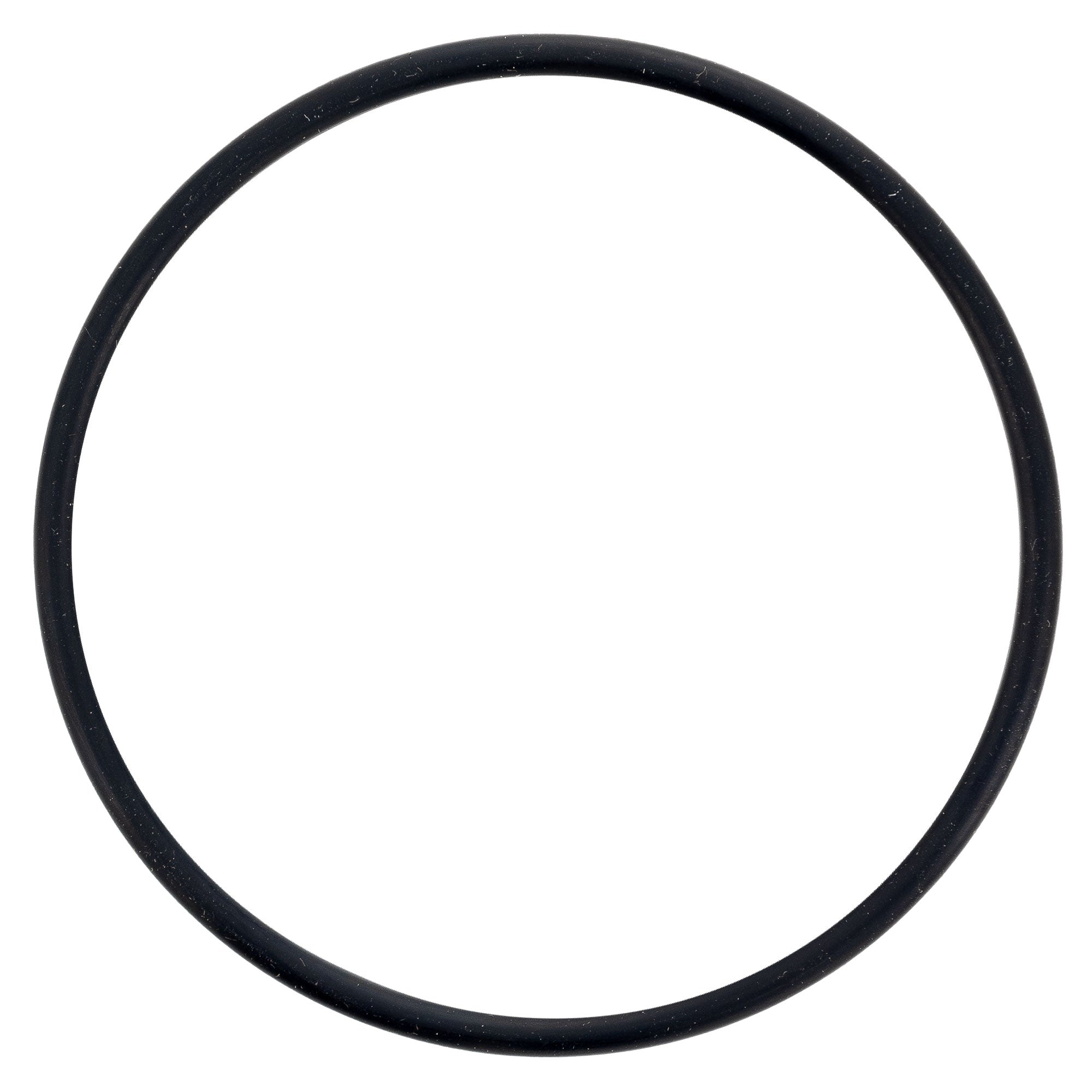 Troy-Bilt 953-05608 Seal 4.5" For Energy Cylinder Kit