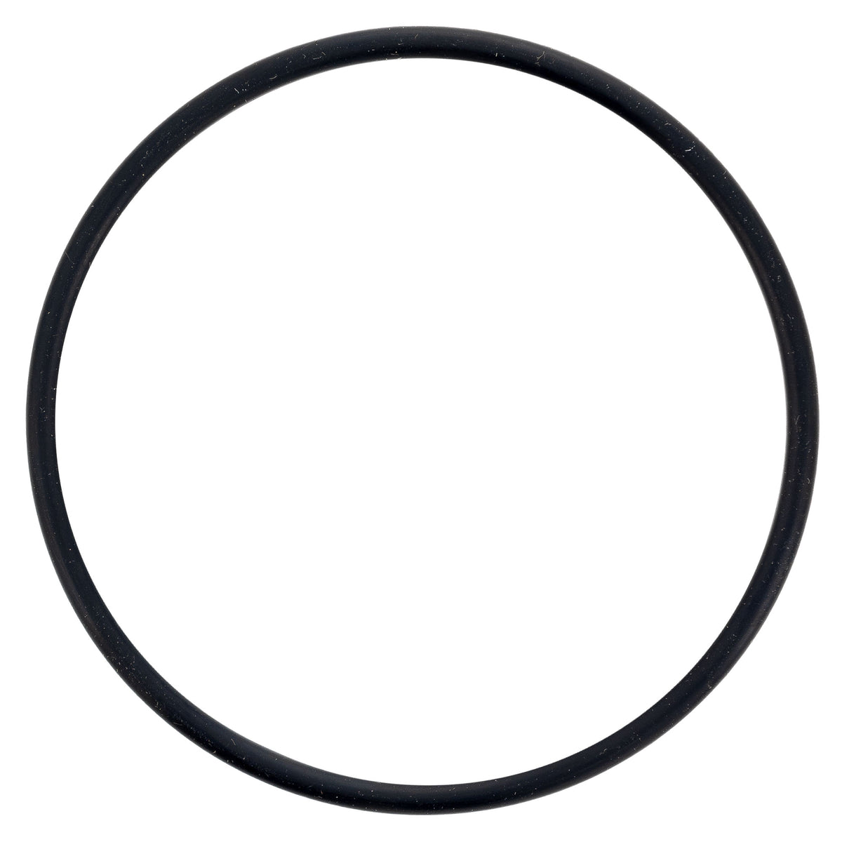MTD 953-05608 Seal 4.5" For Energy Cylinder Kit