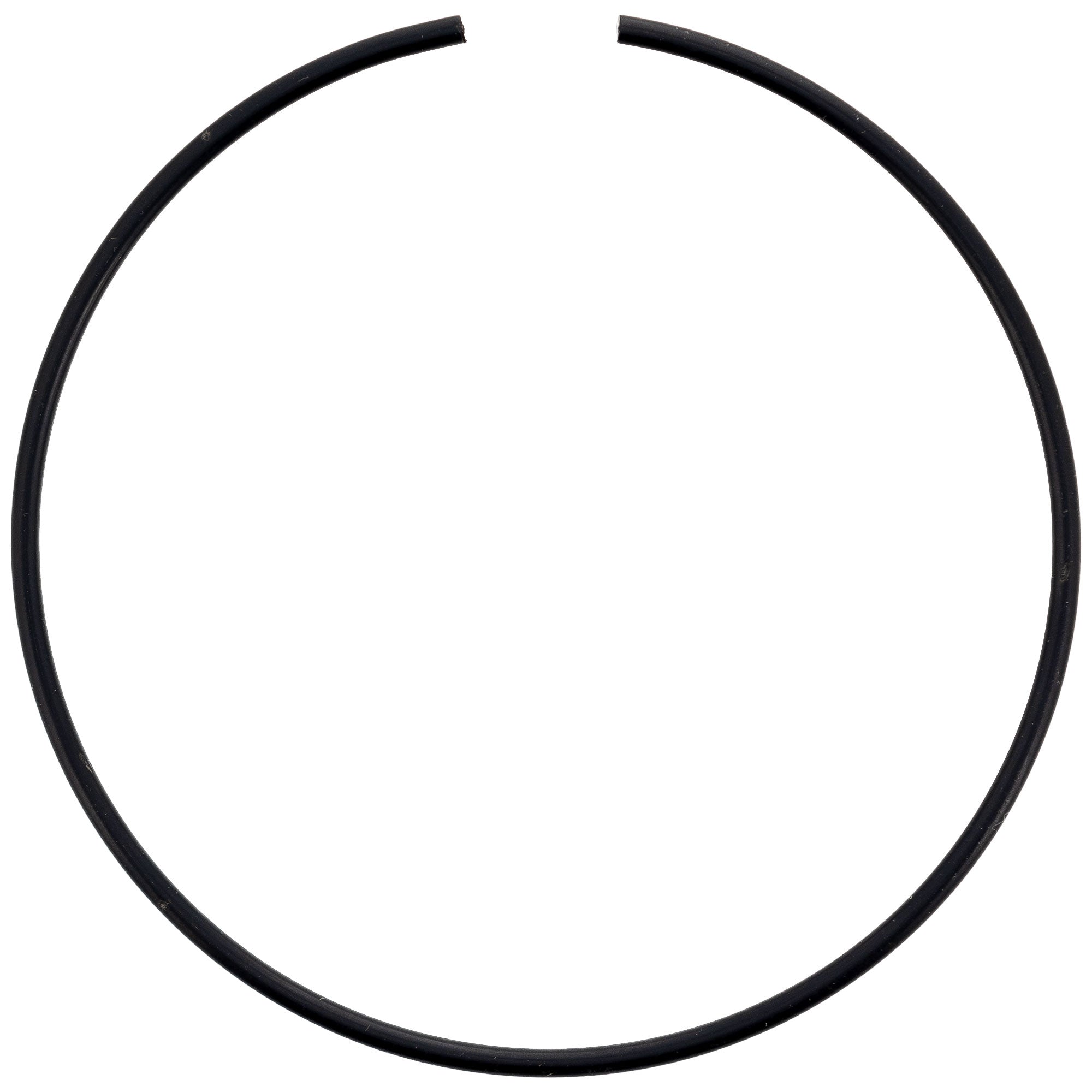 Troy-Bilt 953-05608 Seal 4.5" For Energy Cylinder Kit