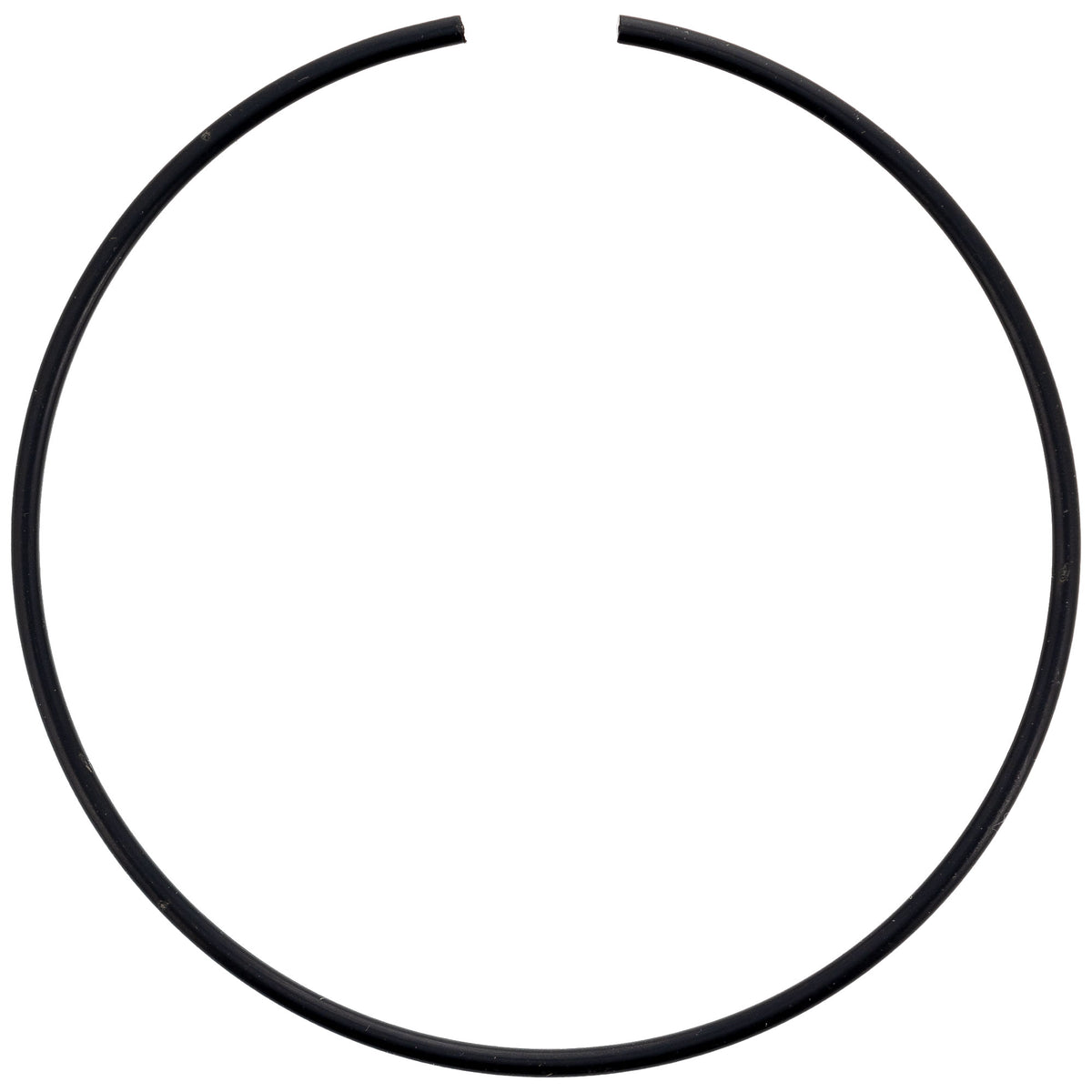MTD 953-05608 Seal 4.5" For Energy Cylinder Kit