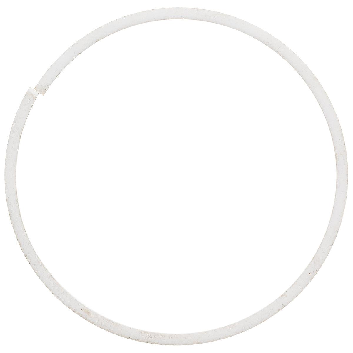 Troy-Bilt 953-05608 Seal 4.5" For Energy Cylinder Kit
