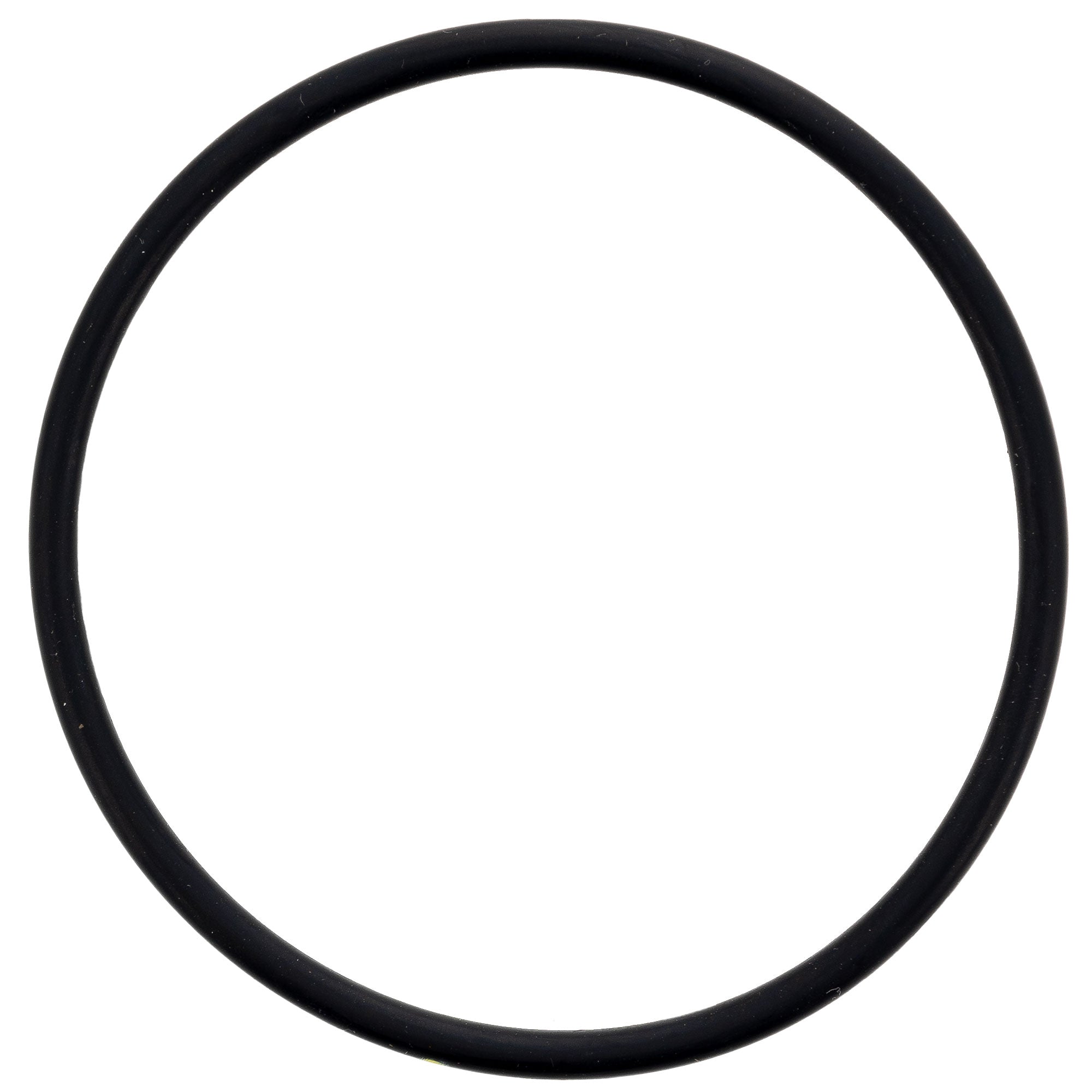 Troy-Bilt 953-05608 Seal 4.5" For Energy Cylinder Kit