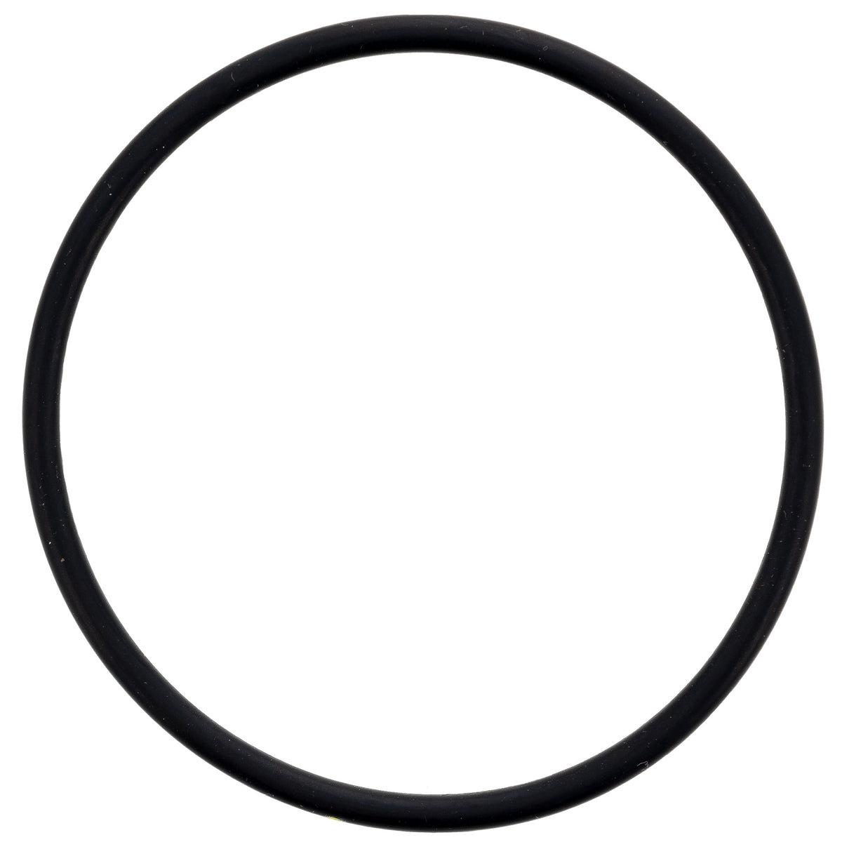 Troy-Bilt 953-05608 Seal 4.5" For Energy Cylinder Kit