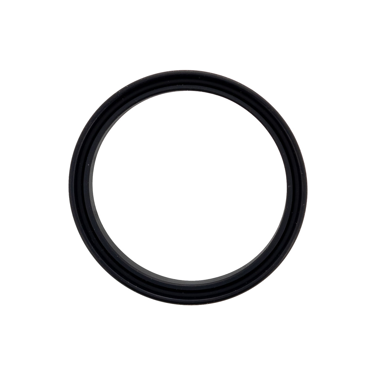 Troy-Bilt 953-05608 Seal 4.5" For Energy Cylinder Kit