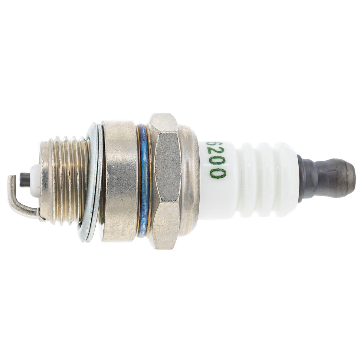 Troy-Bilt 953-08107 Spark Plug