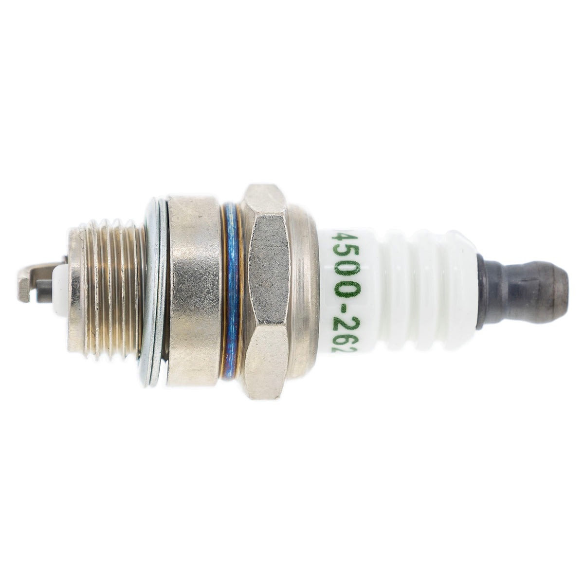 Troy-Bilt 953-08107 Spark Plug:l8rtf
