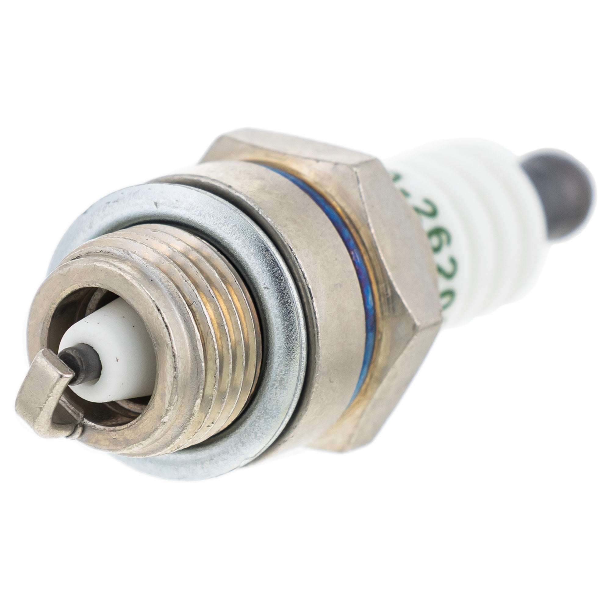 MTD 953-08107 Spark Plug:l8rtf | Mow The Lawn
