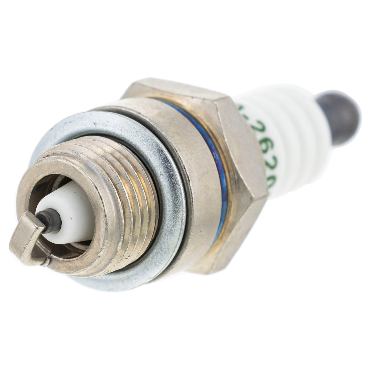 Troy-Bilt 953-08107 Spark Plug:l8rtf