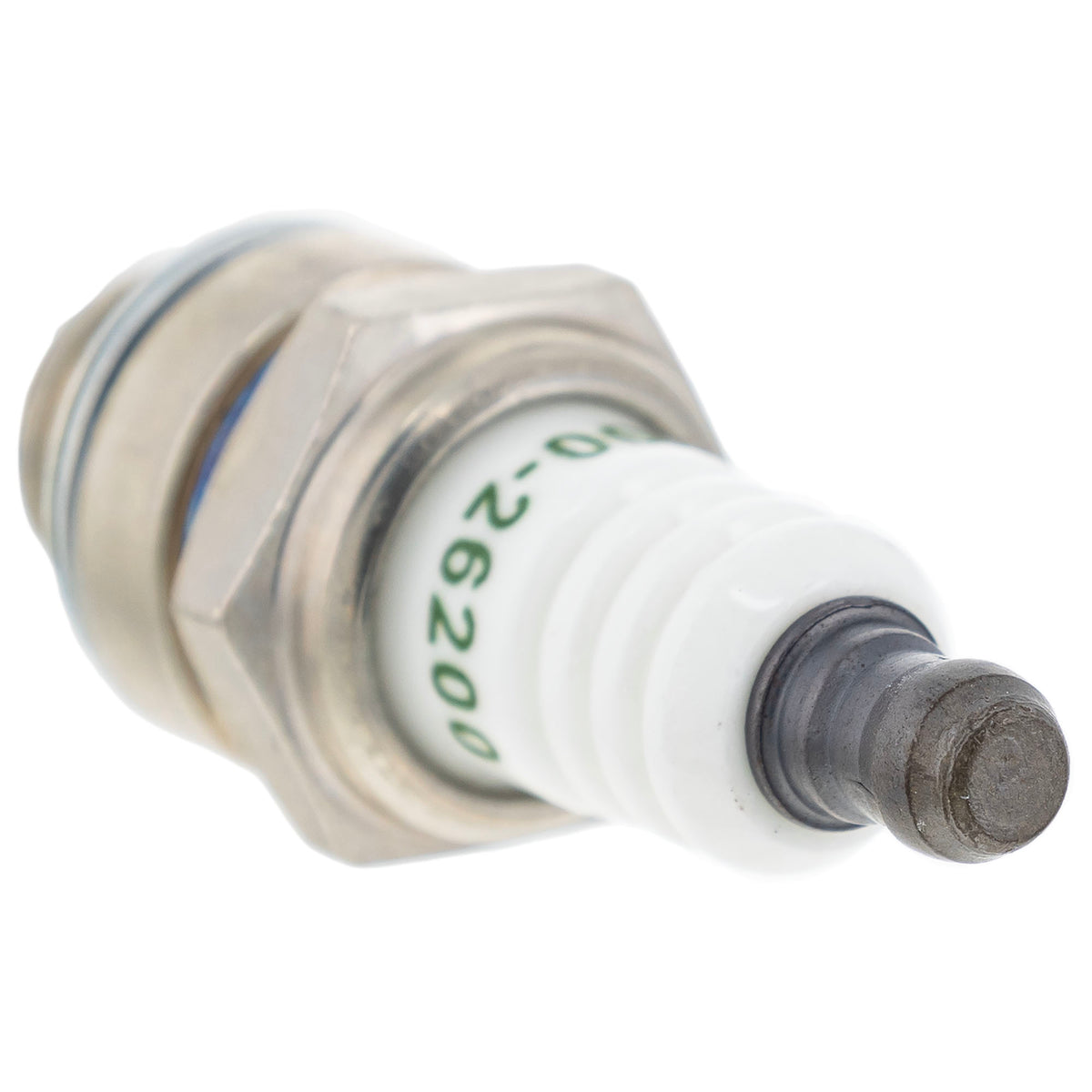 Troy-Bilt 953-08107 Spark Plug:l8rtf