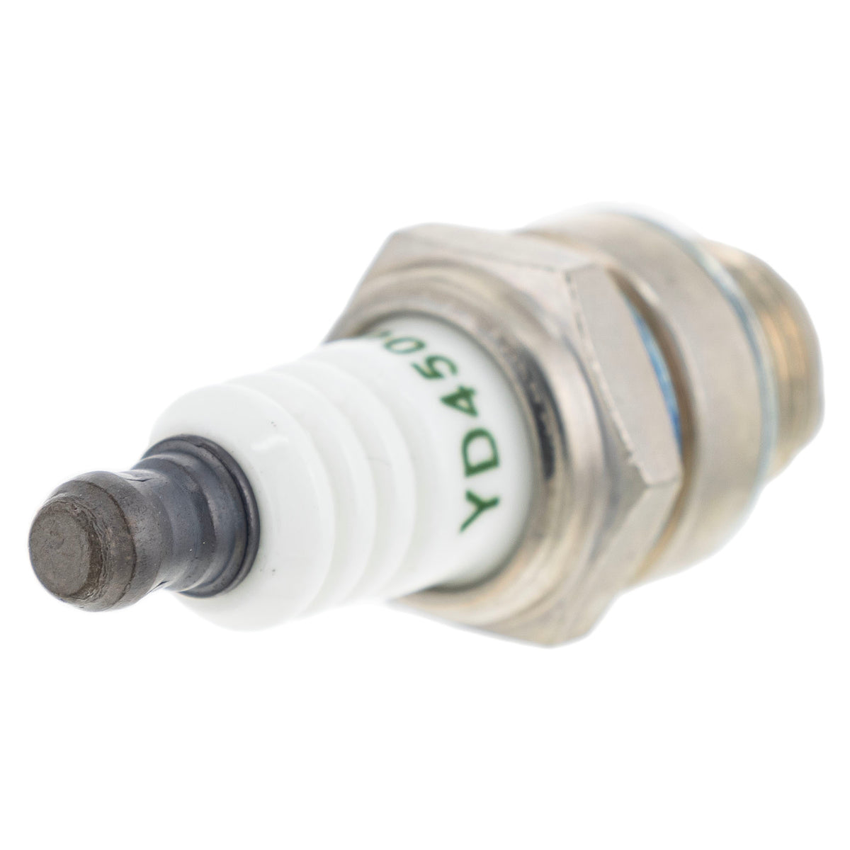Troy-Bilt 953-08107 Spark Plug:l8rtf